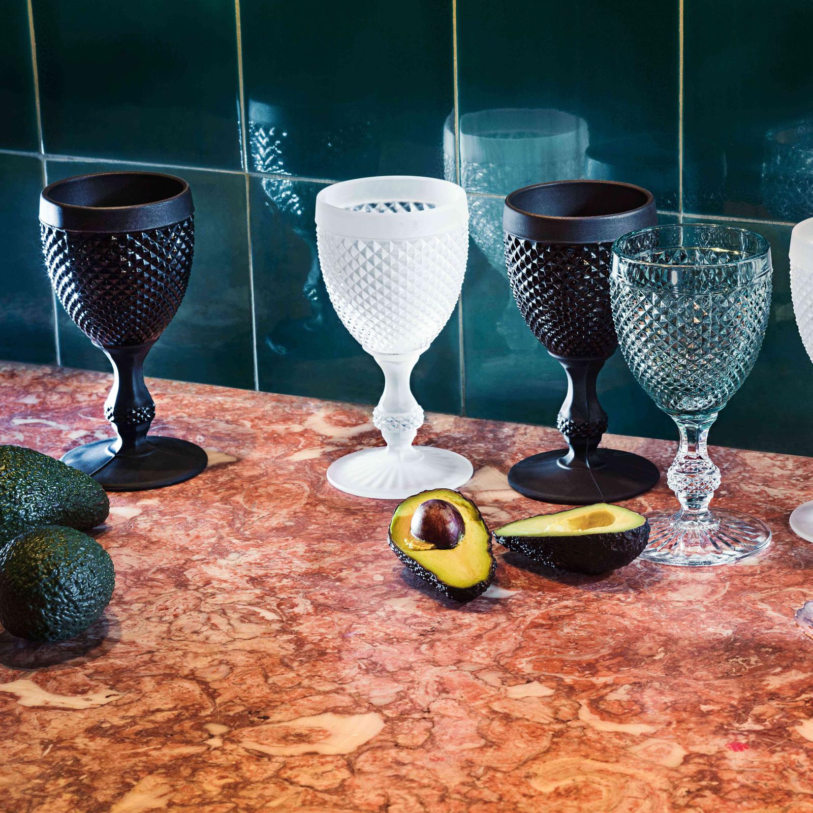 11745-bicos-frosted-wine-goblet-1.jpg