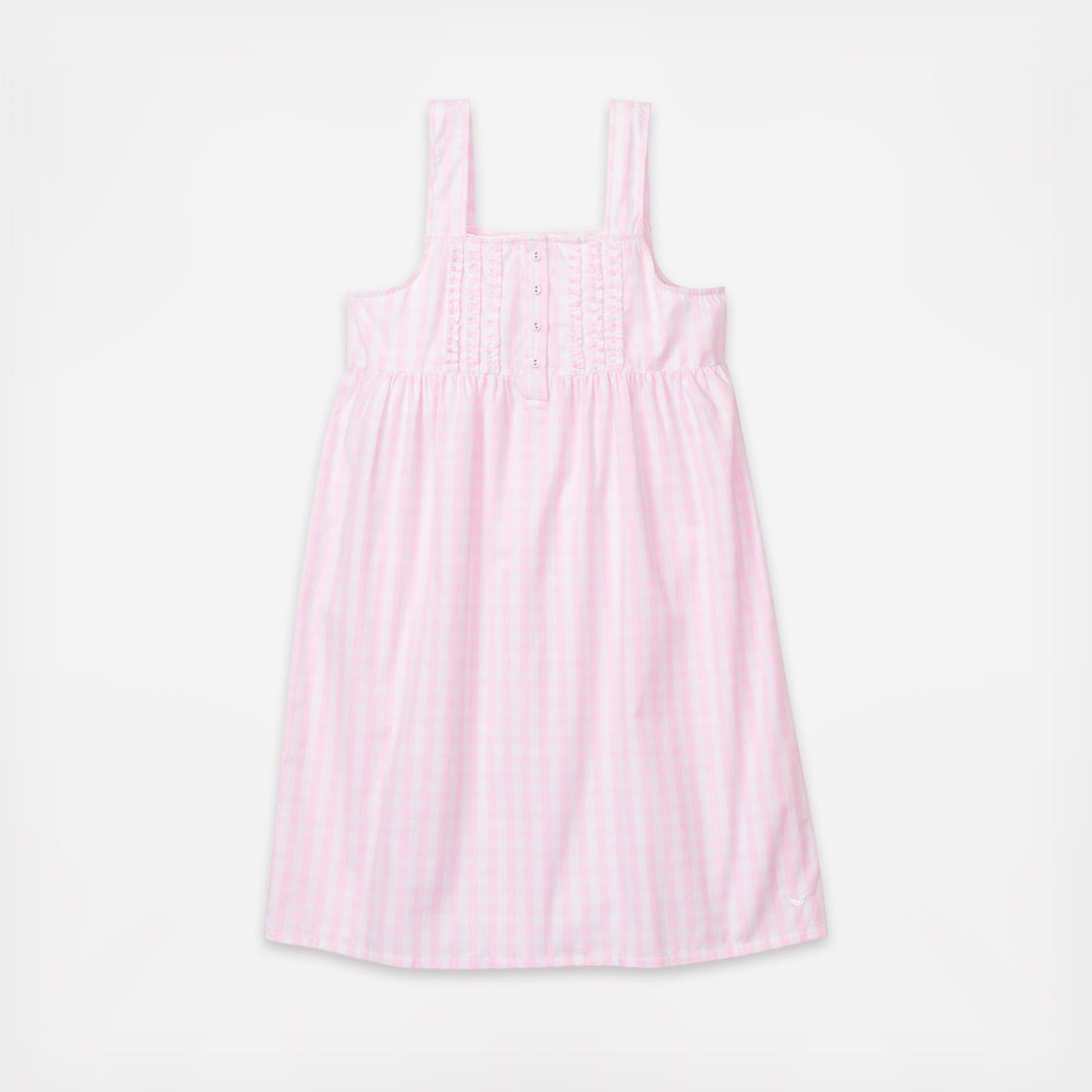 Charlotte Nightgown