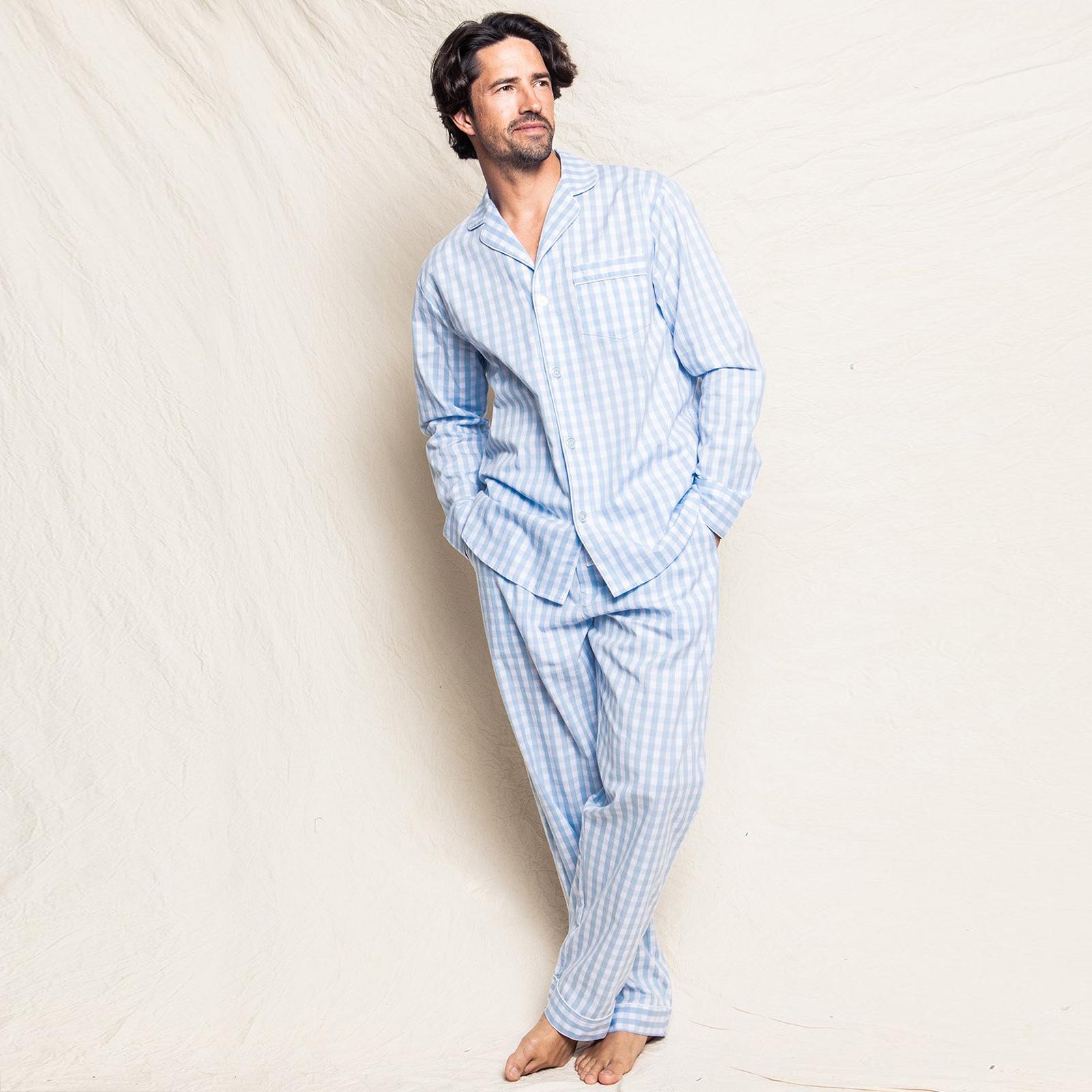 11772-men-x27-s-gingham-pajama-set-1.jpg
