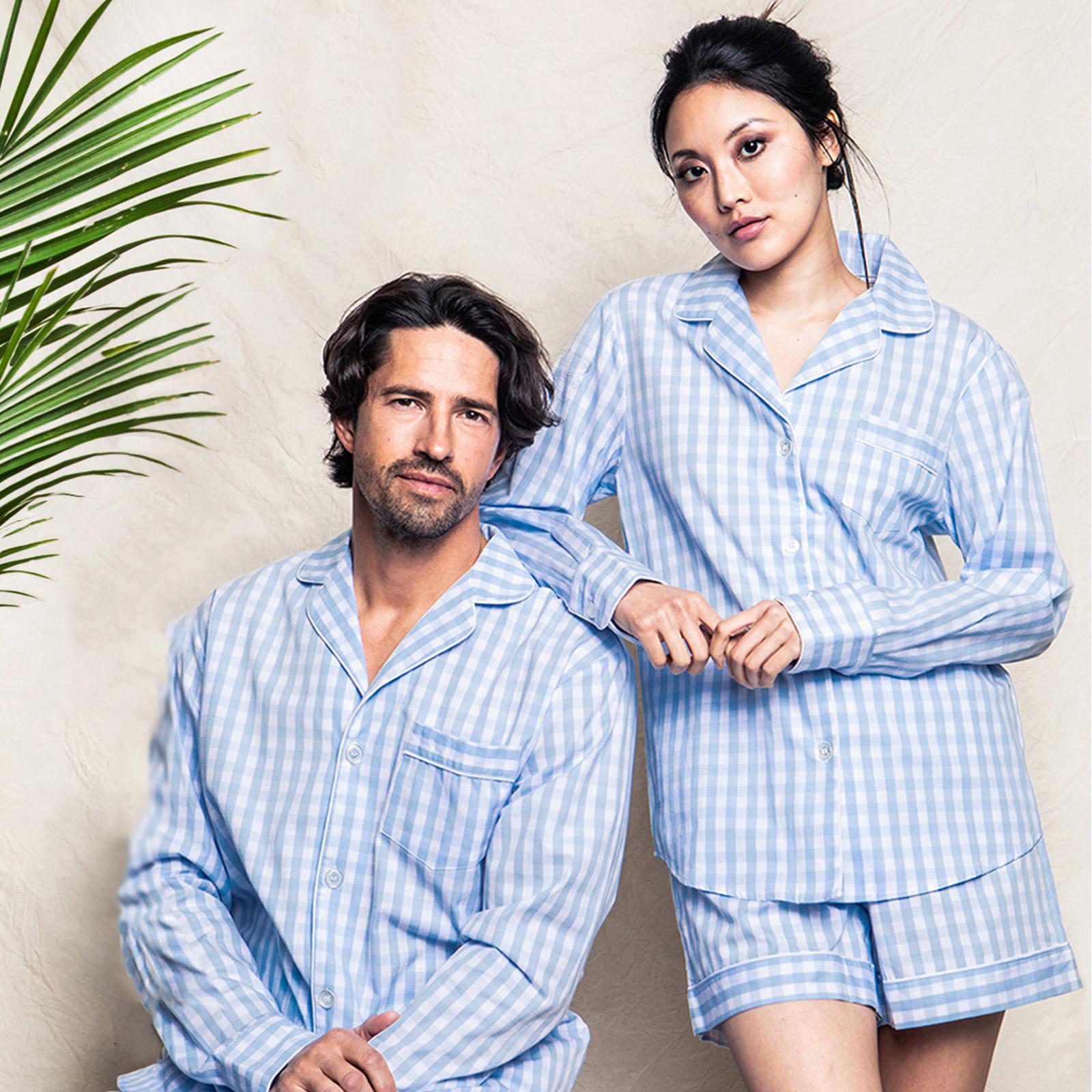 11772-men-x27-s-gingham-pajama-set-1.jpg