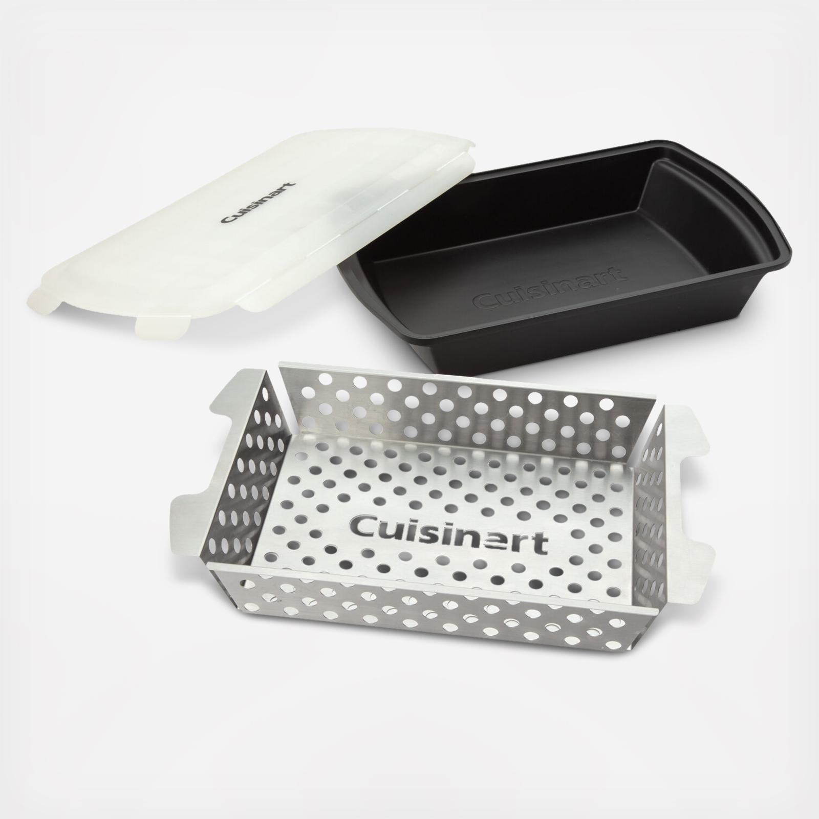 11773-marinade-and-grilling-basket-set-1.jpg
