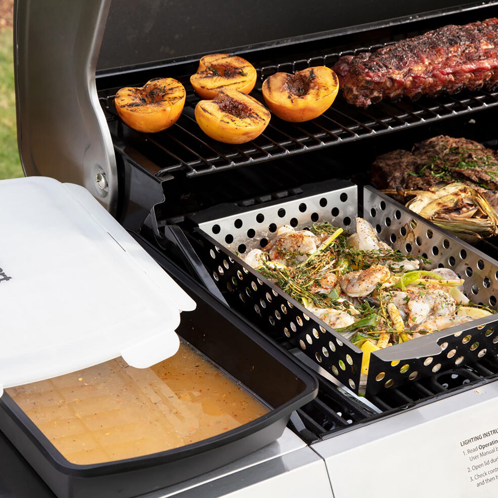 11773-marinade-and-grilling-basket-set-1.jpg