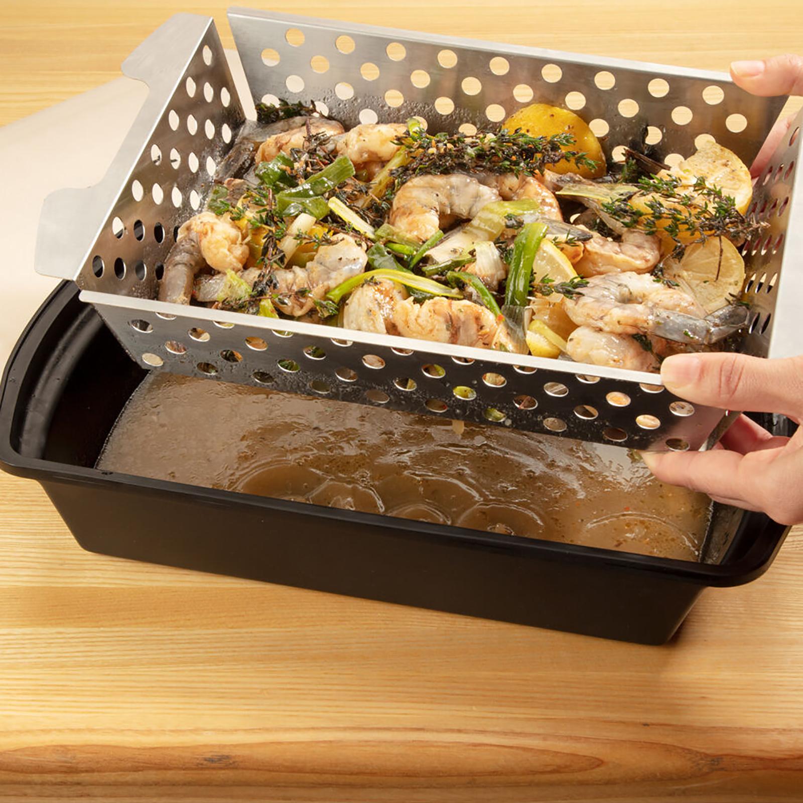 11773-marinade-and-grilling-basket-set-1.jpg