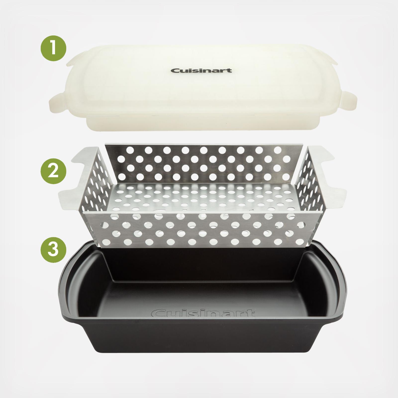 11773-marinade-and-grilling-basket-set-1.jpg