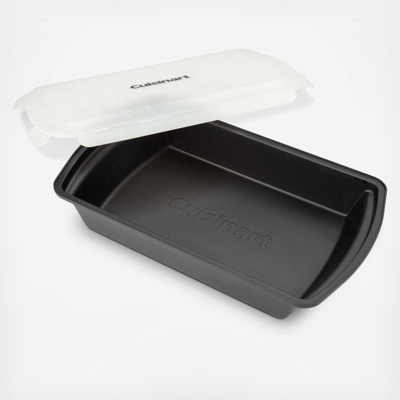 11773-marinade-and-grilling-basket-set-1.jpg
