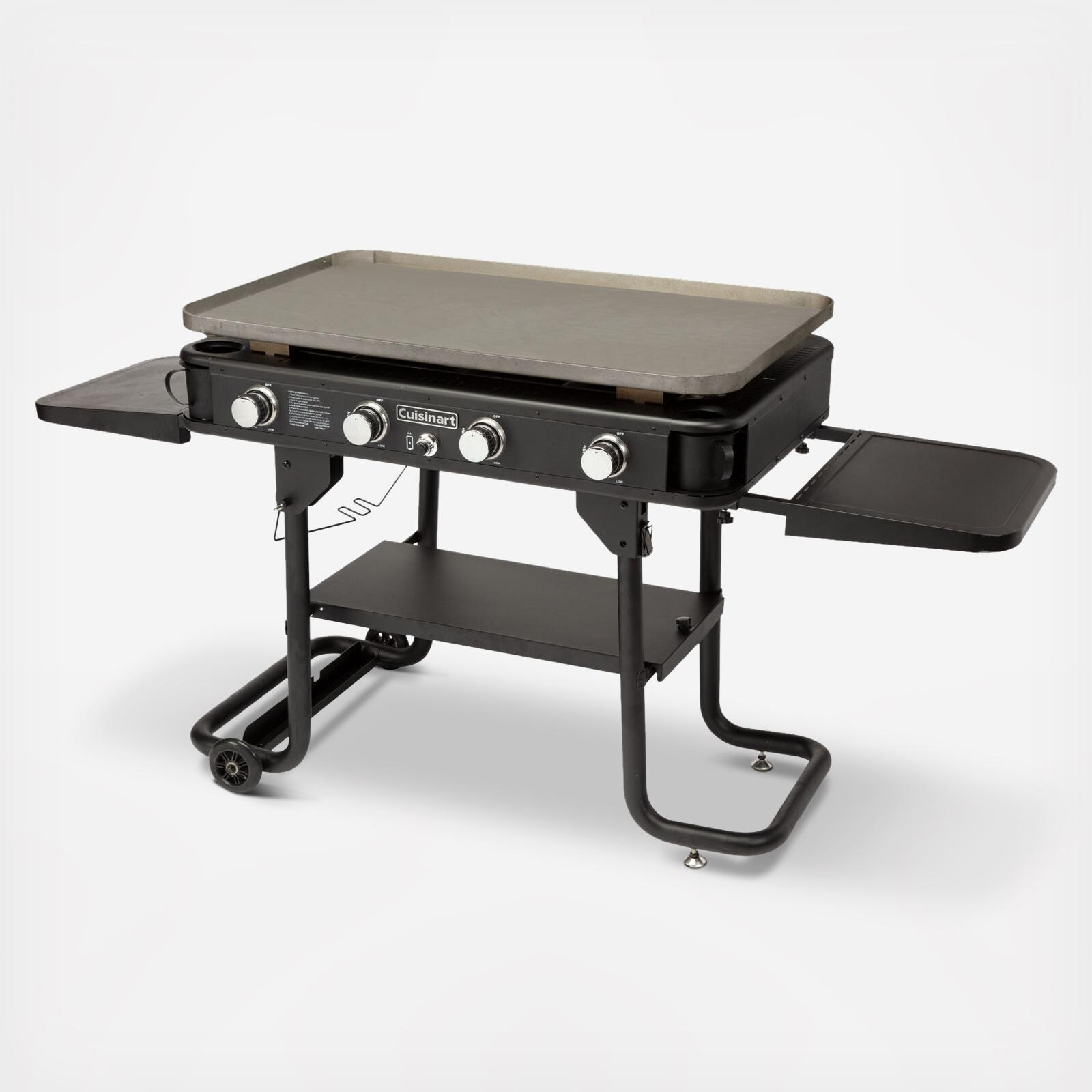 11777-4-burner-gas-griddle-36-quot–1.jpg