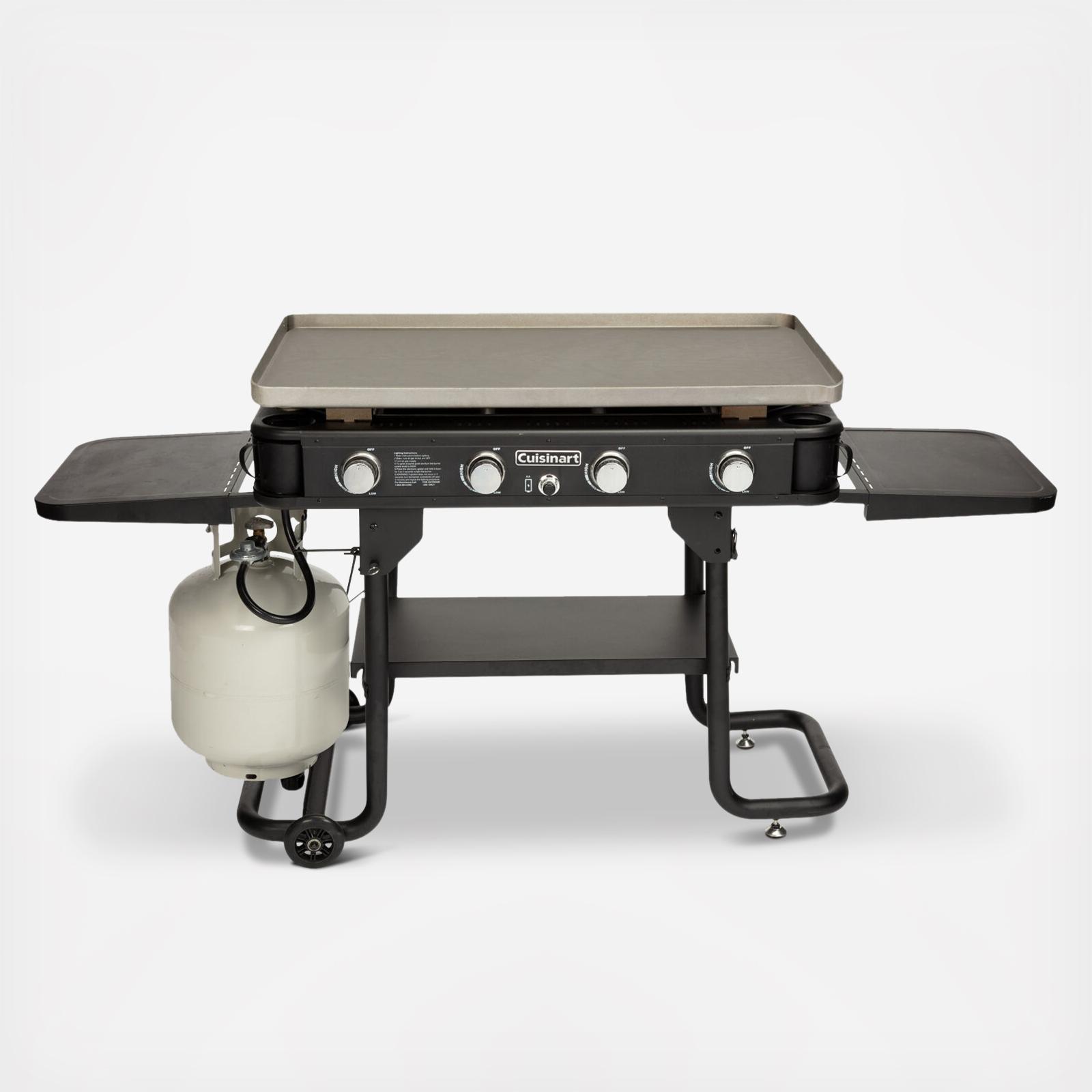 11777-4-burner-gas-griddle-36-quot–1.jpg
