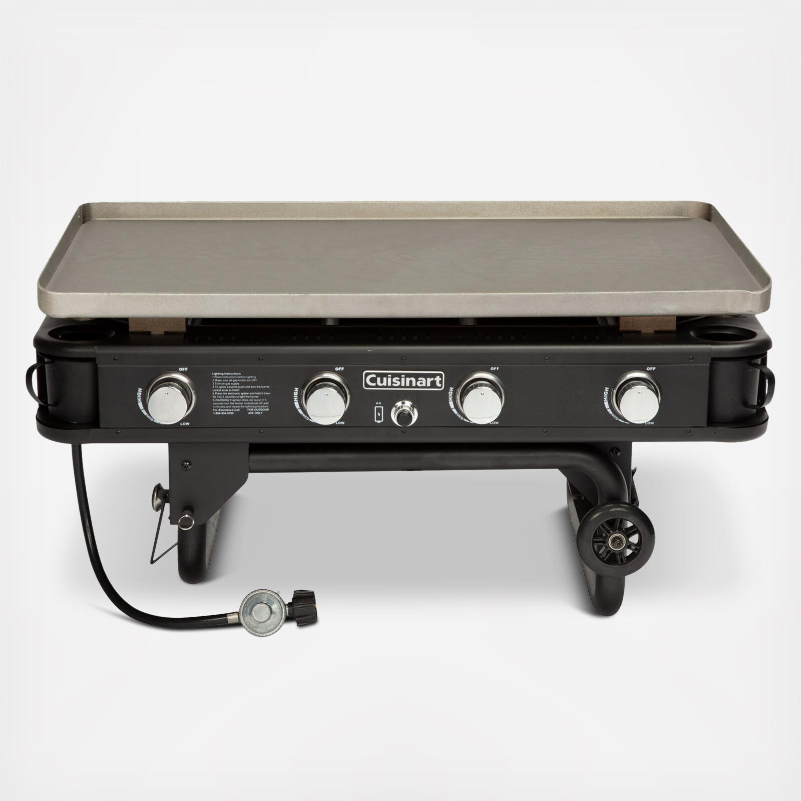 11777-4-burner-gas-griddle-36-quot–1.jpg