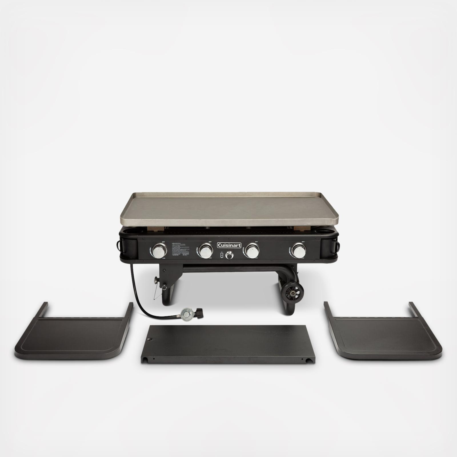 11777-4-burner-gas-griddle-36-quot–1.jpg
