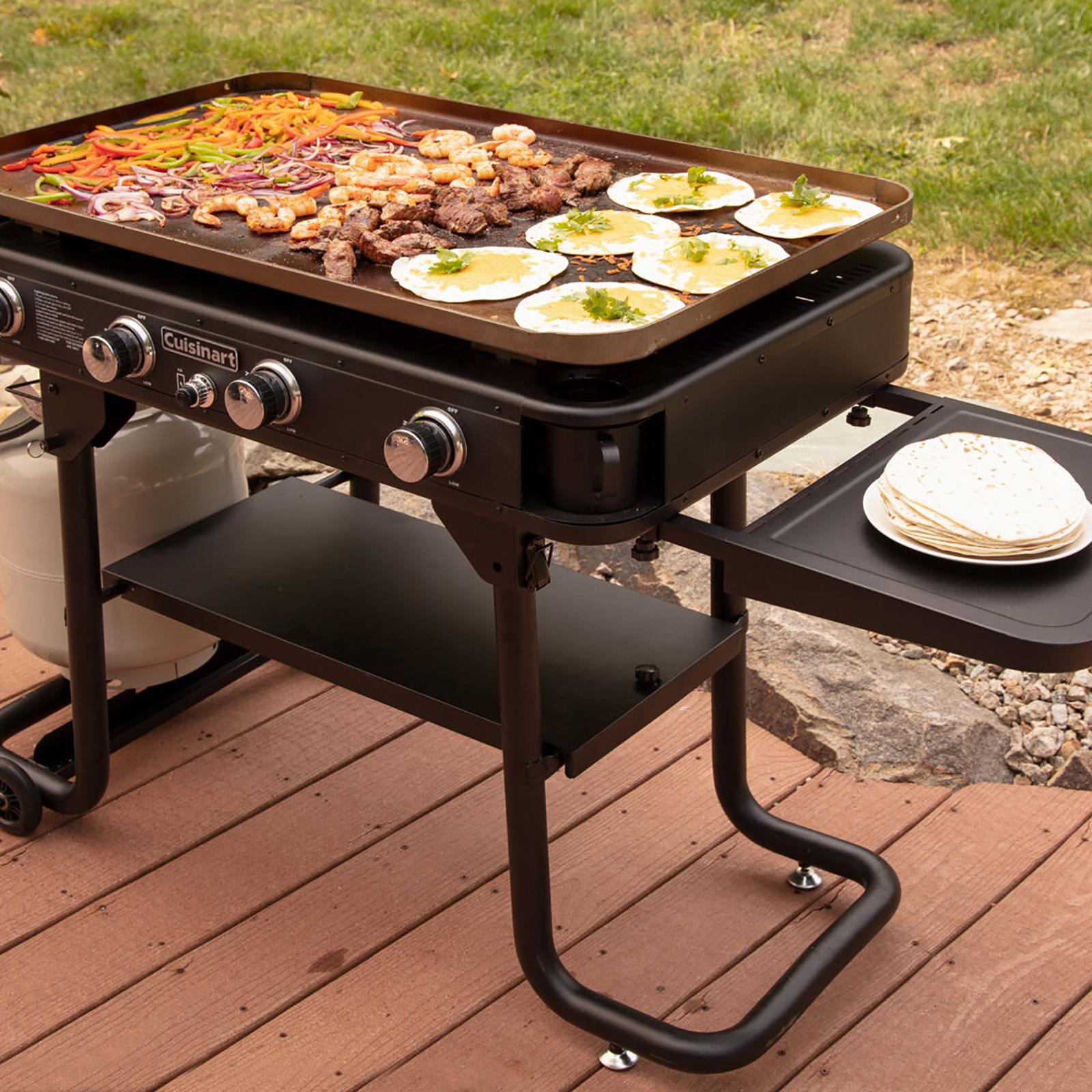 11777-4-burner-gas-griddle-36-quot–1.jpg