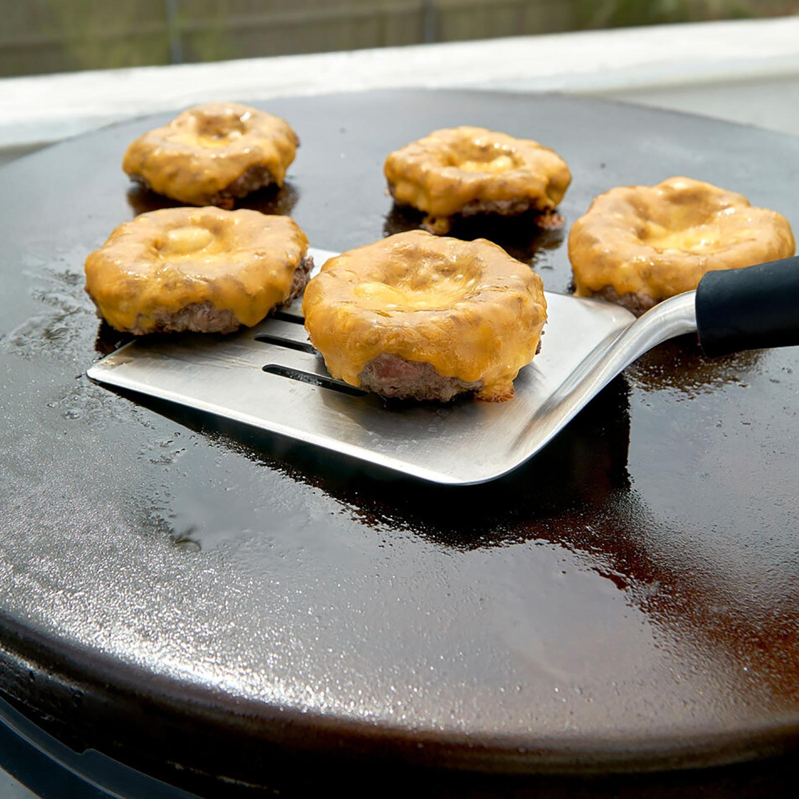 XL BBQ Spatula