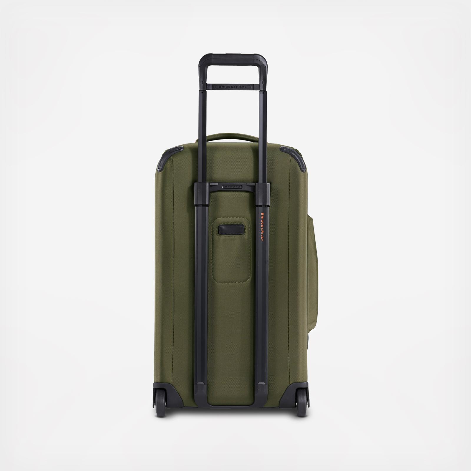 11788-zdx-27-quot-medium-upright-duffle-1.jpg