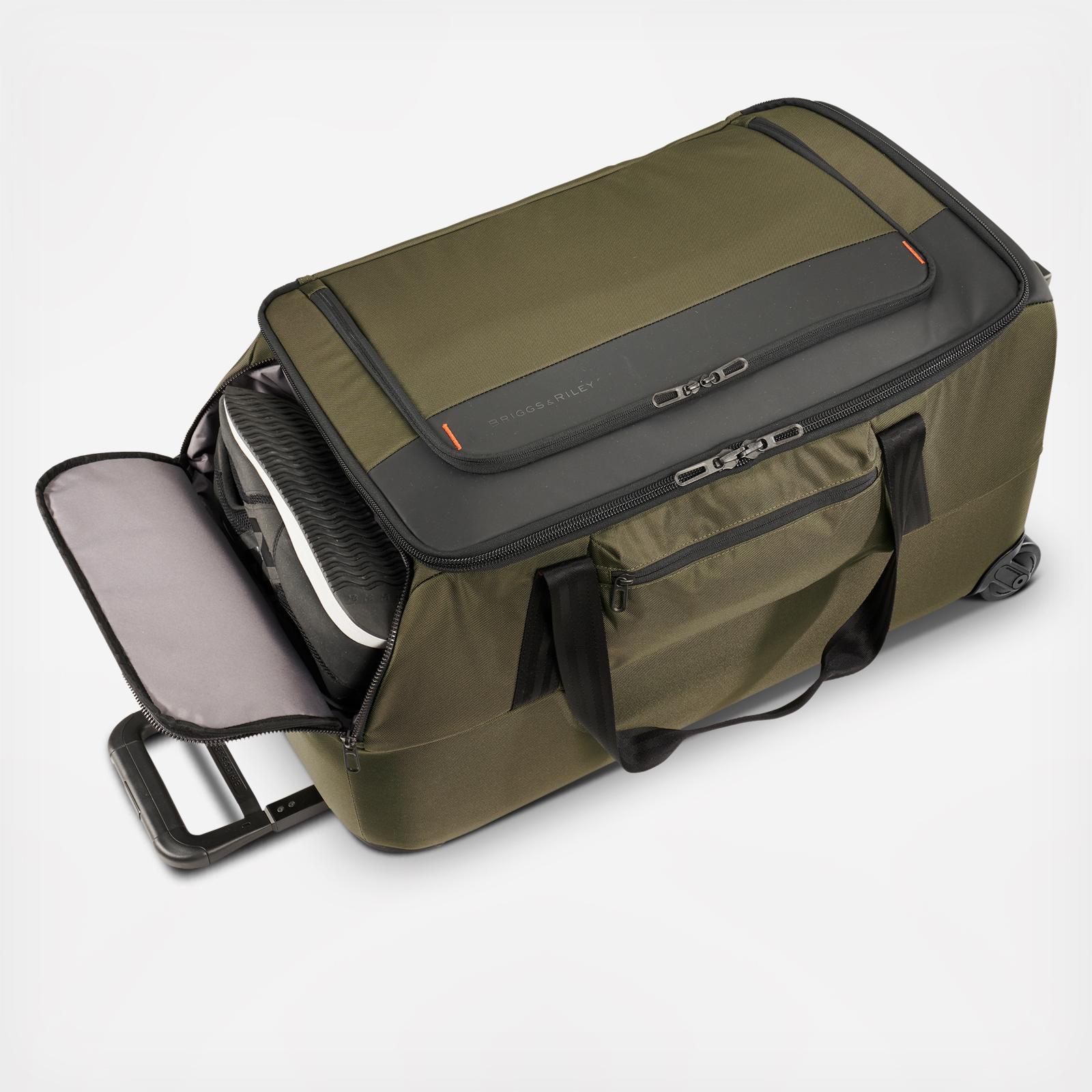 11788-zdx-27-quot-medium-upright-duffle-1.jpg