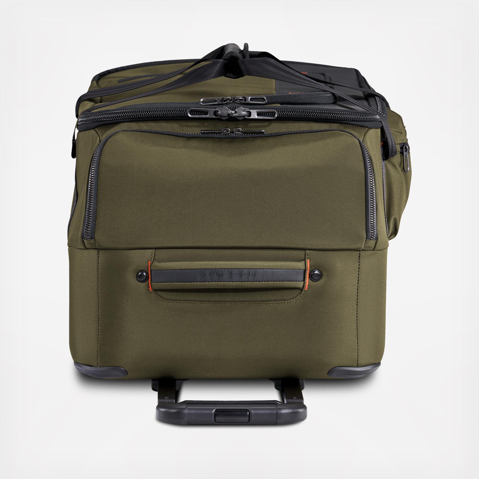 11788-zdx-27-quot-medium-upright-duffle-1.jpg