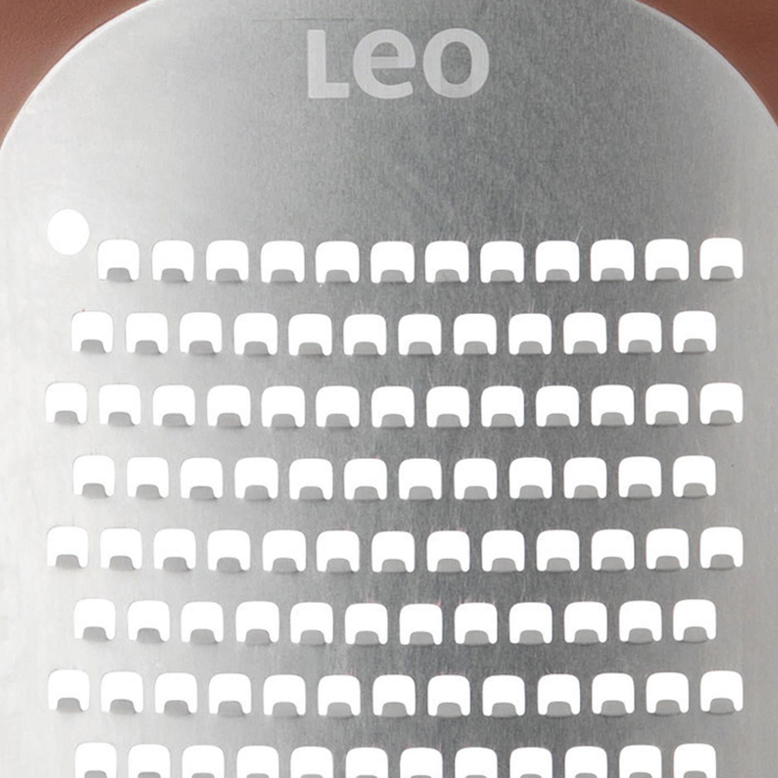 11793-leo-coarse-paddle-grater-1.jpg