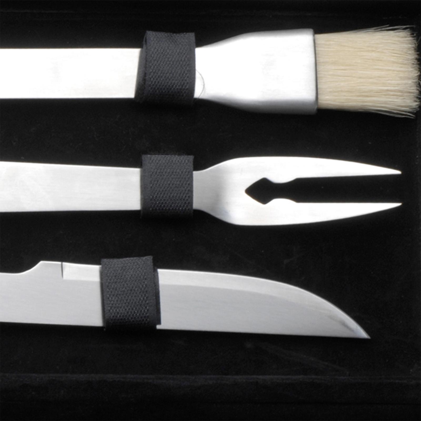 11799-essentials-bbq-set-and-case-6-piece-1.jpg
