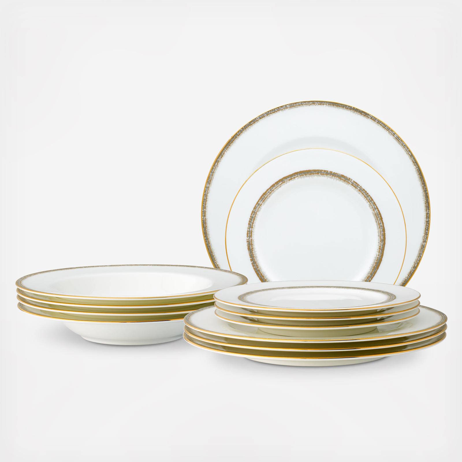 11804-haku-12-piece-dinnerware-set-service-for-4-1.jpg