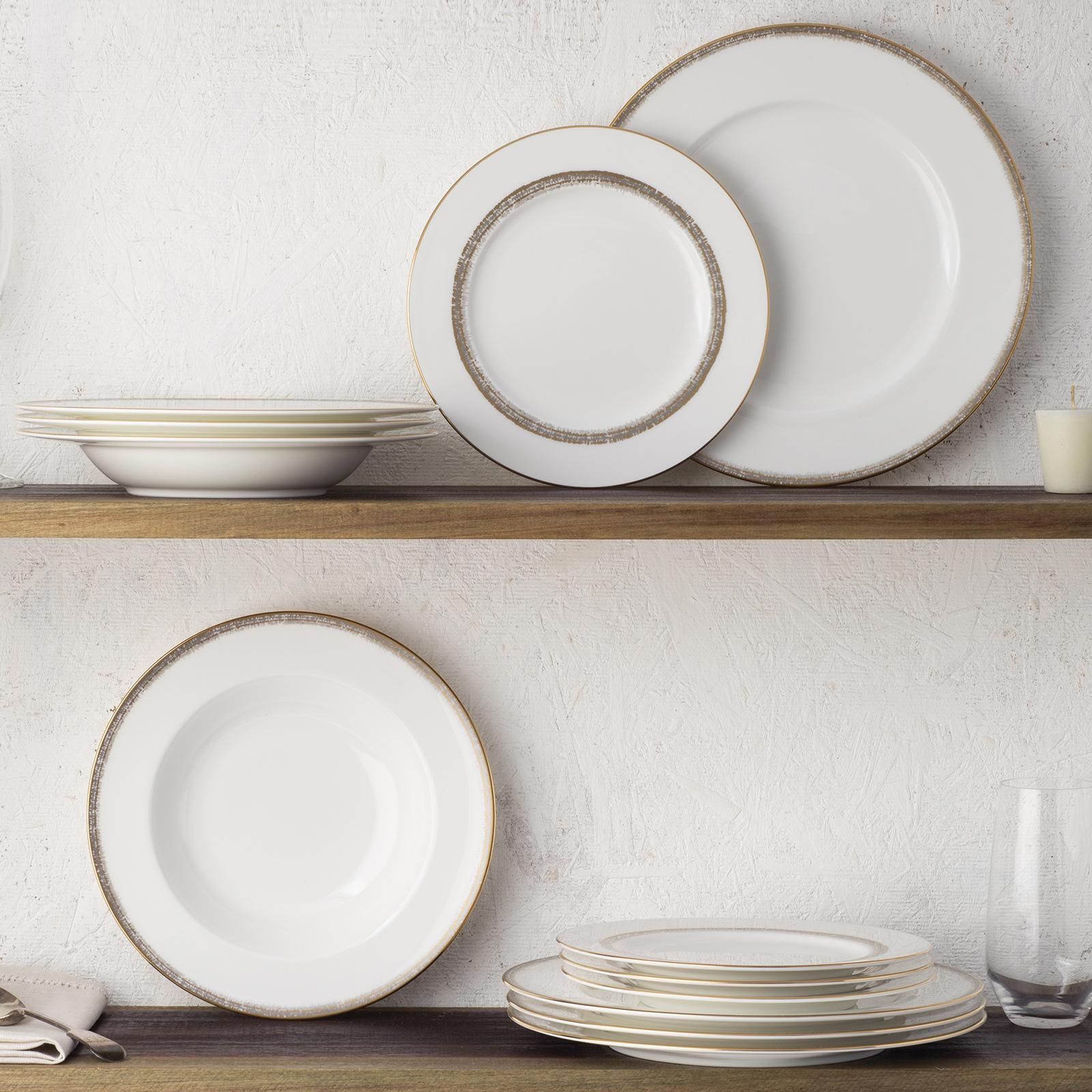 11804-haku-12-piece-dinnerware-set-service-for-4-1.jpg