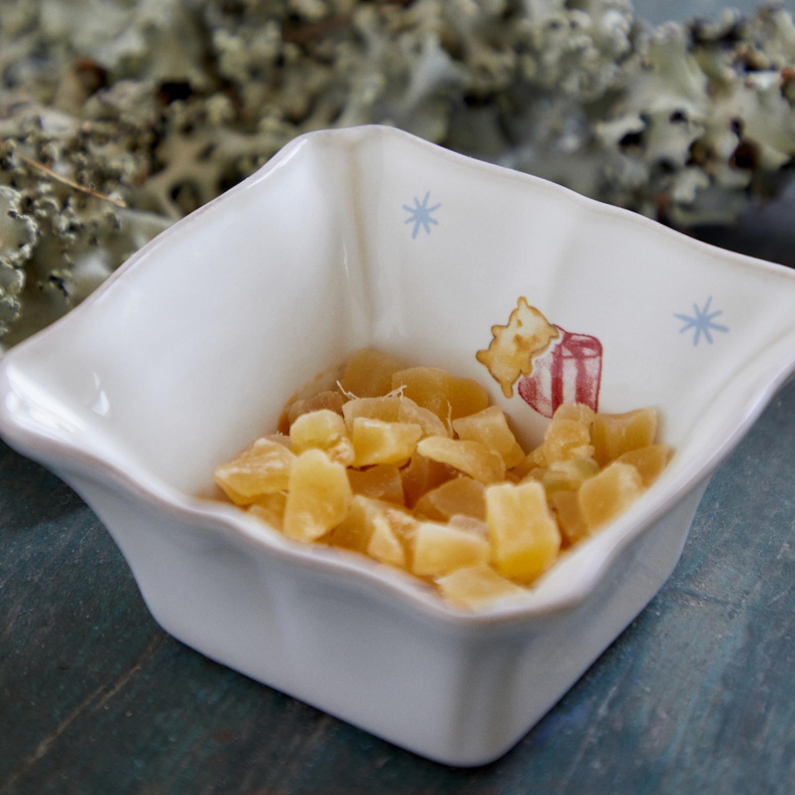 11819-the-nutcracker-holiday-ramekin-set-of-4-1.jpg