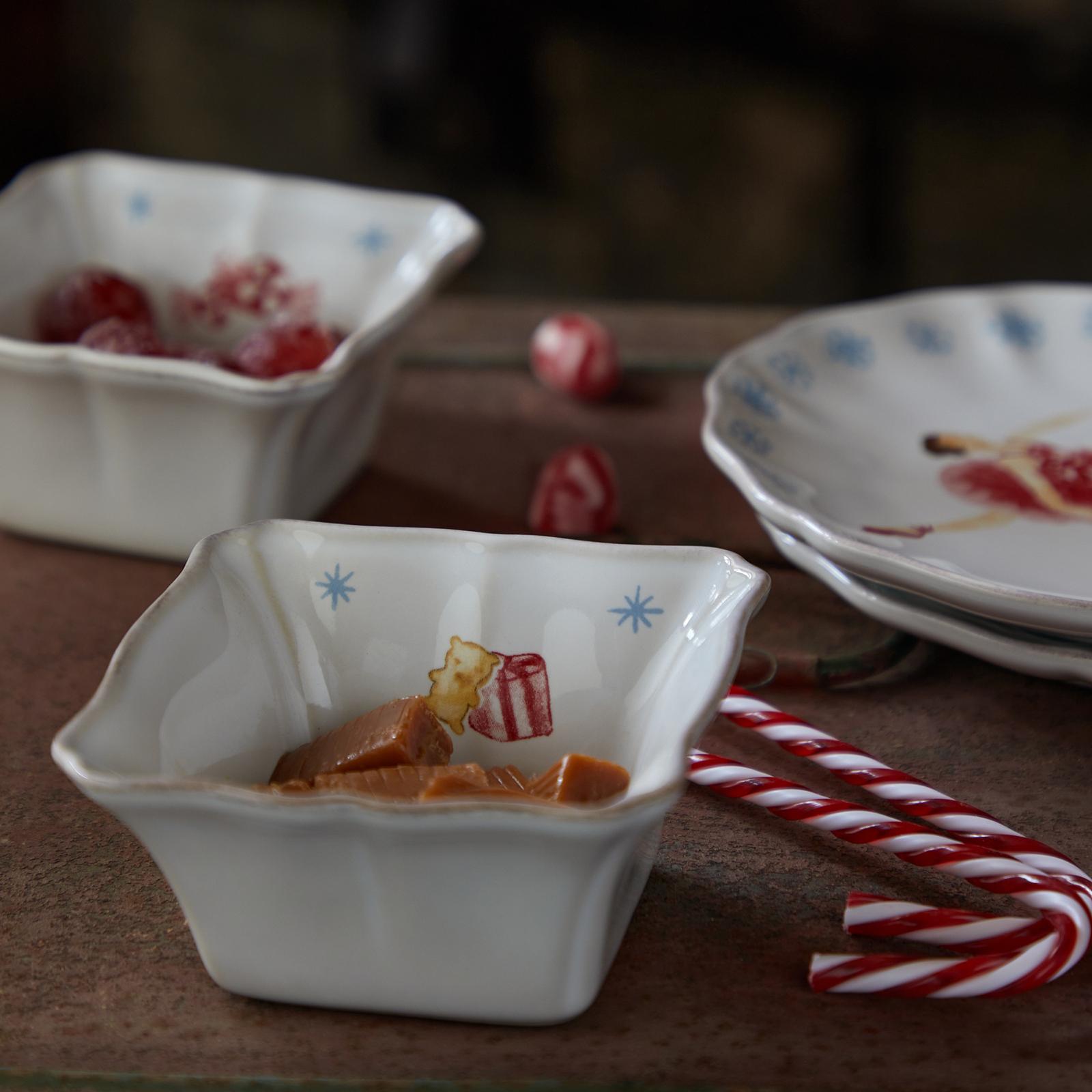 11819-the-nutcracker-holiday-ramekin-set-of-4-1.jpg