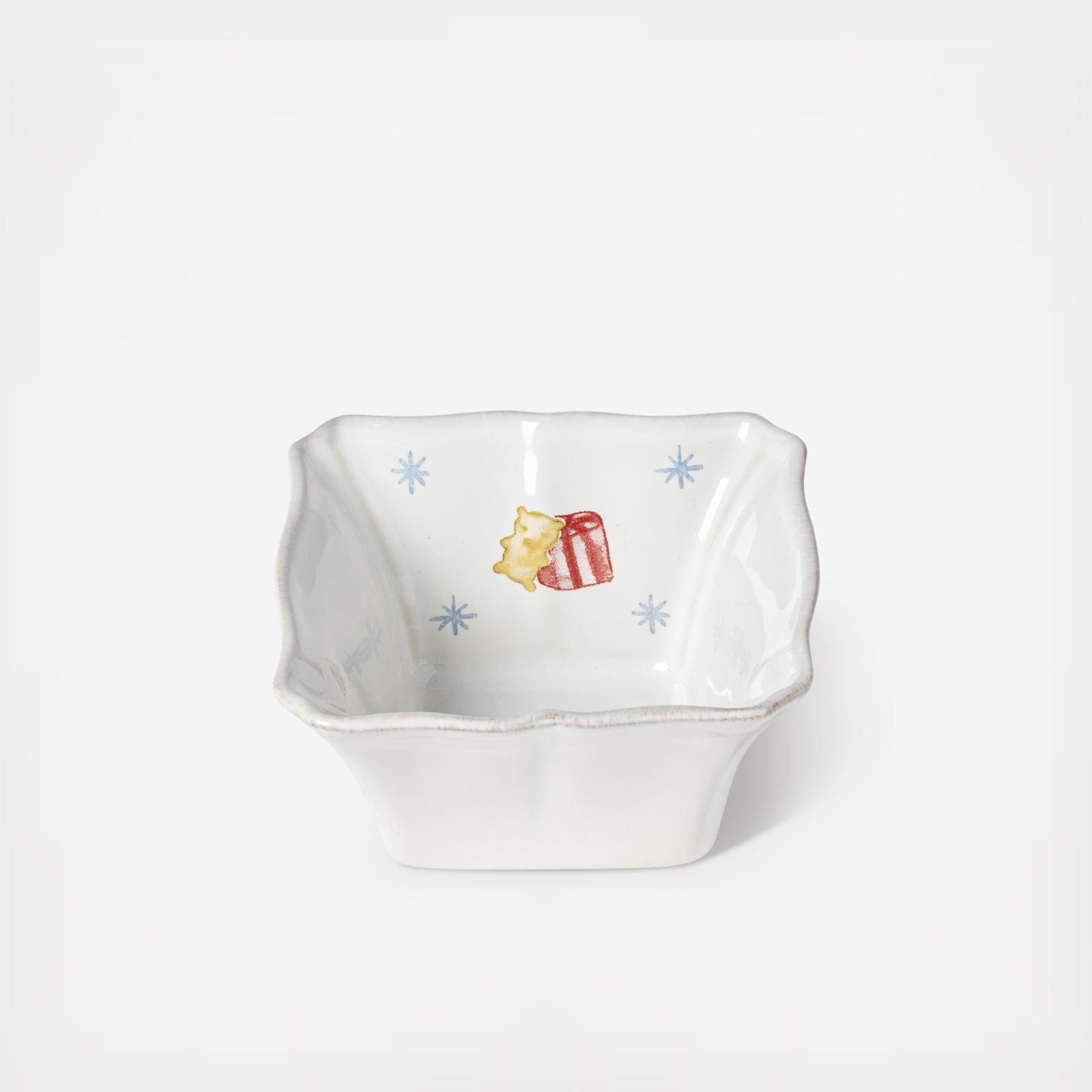 11819-the-nutcracker-holiday-ramekin-set-of-4-1.jpg