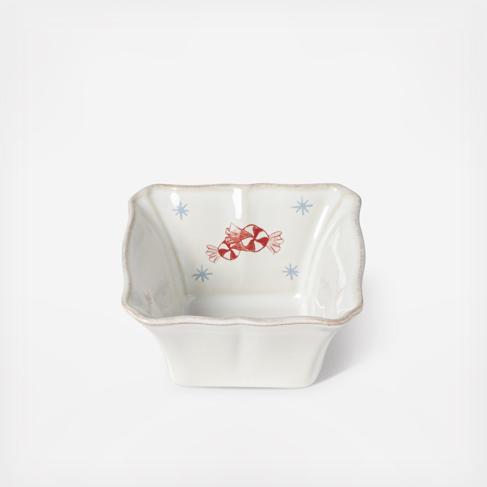 11819-the-nutcracker-holiday-ramekin-set-of-4-1.jpg