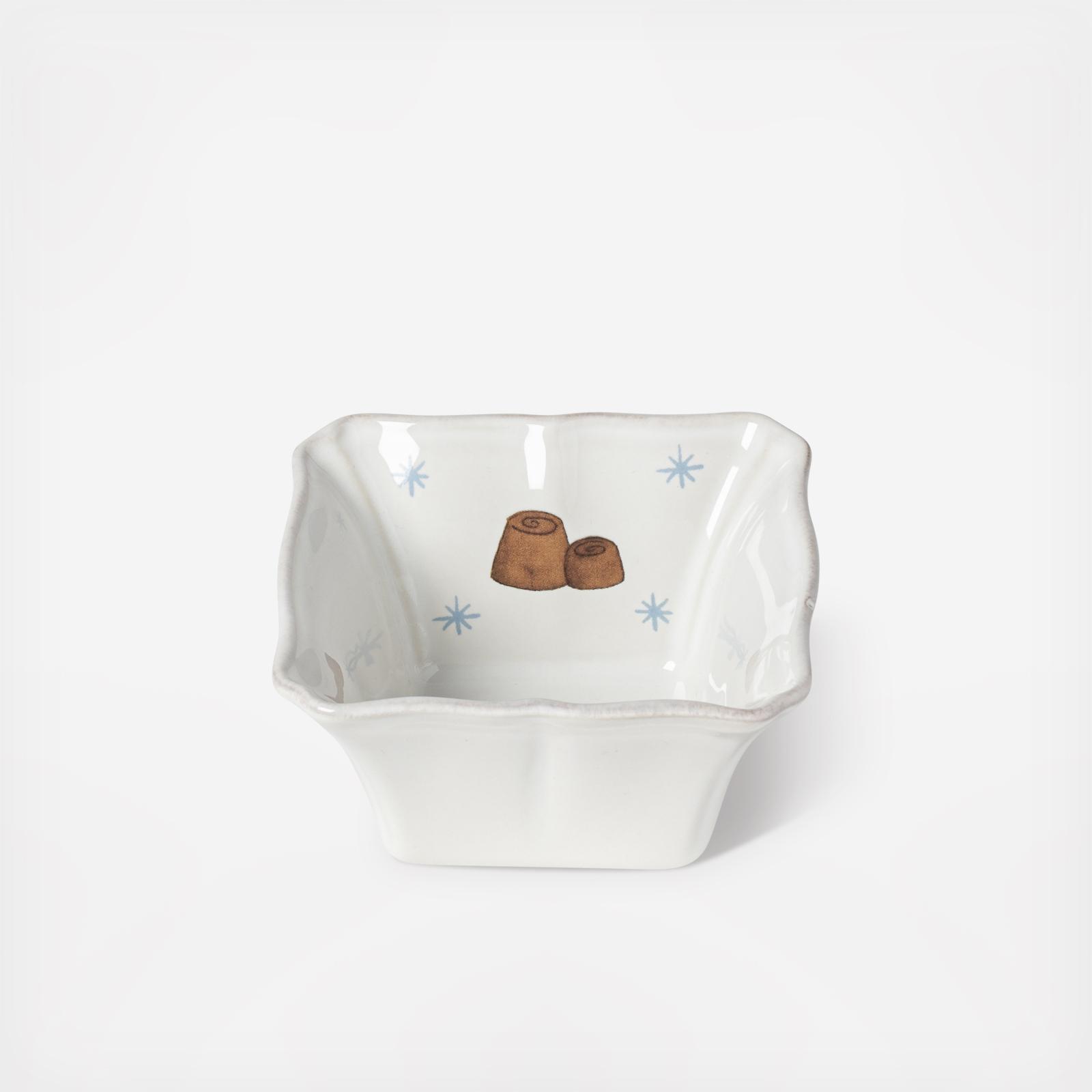 11819-the-nutcracker-holiday-ramekin-set-of-4-1.jpg