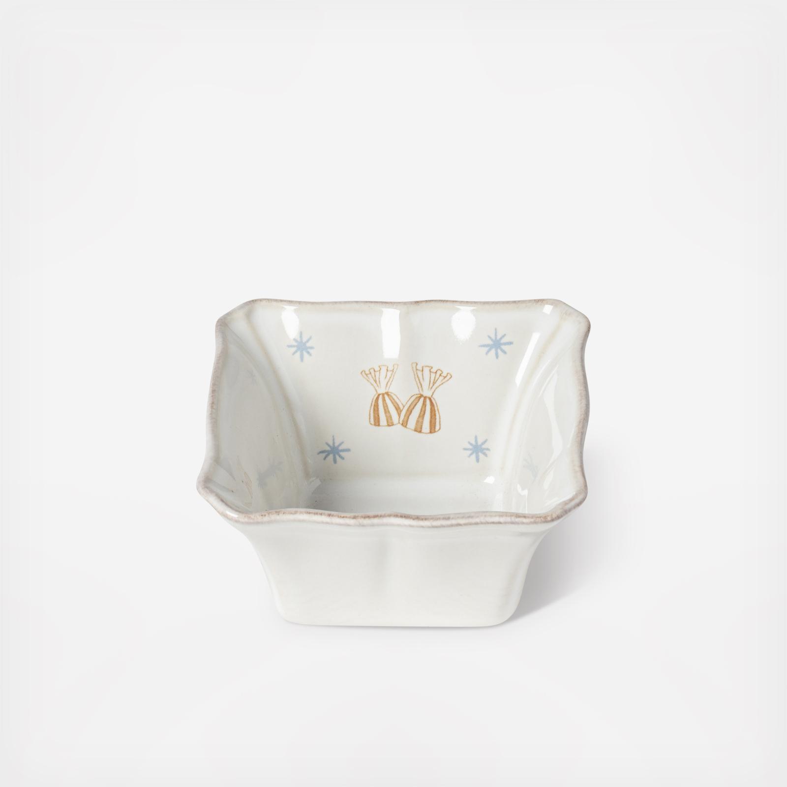 11819-the-nutcracker-holiday-ramekin-set-of-4-1.jpg