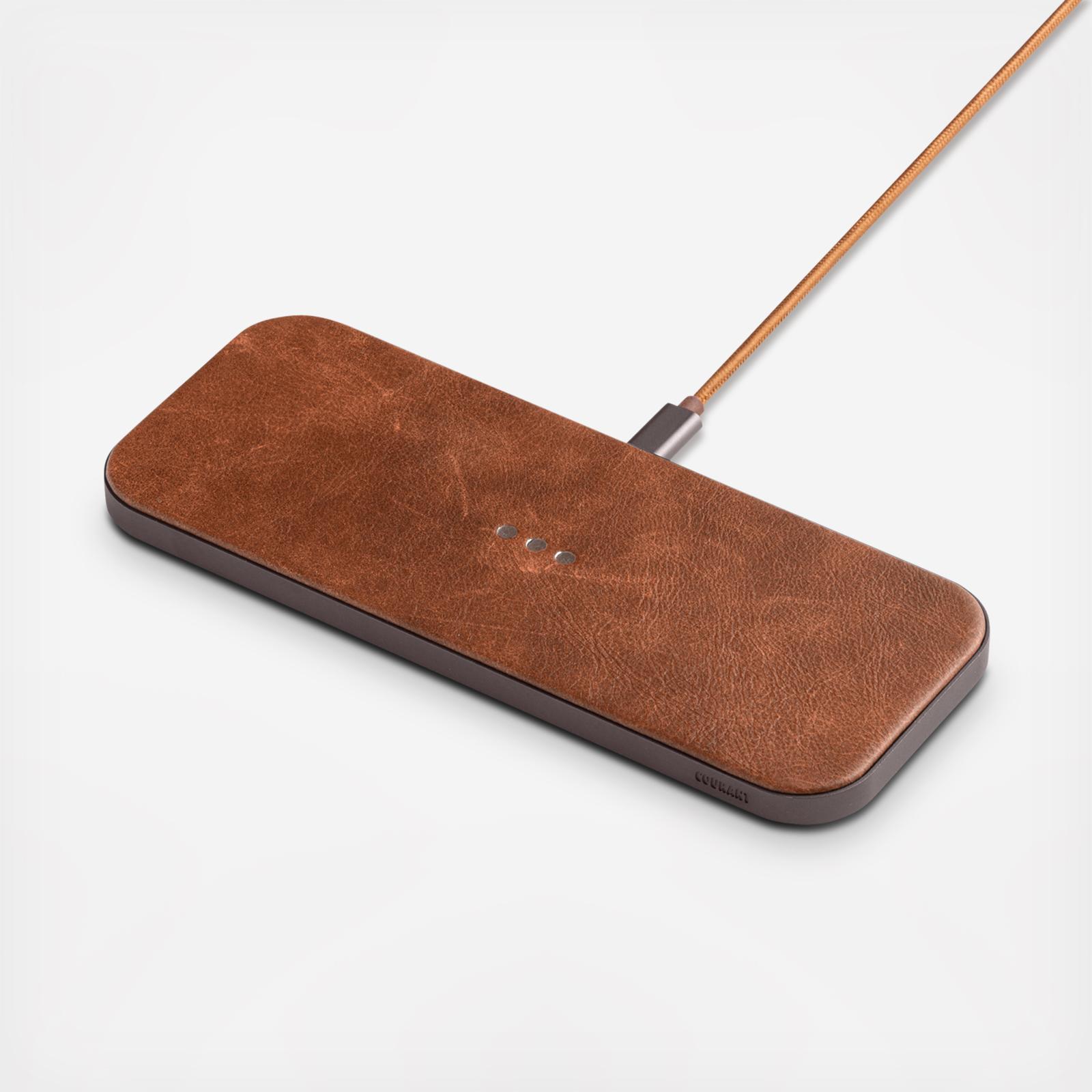 11823-catch-2-leather-wireless-charger-1.jpg
