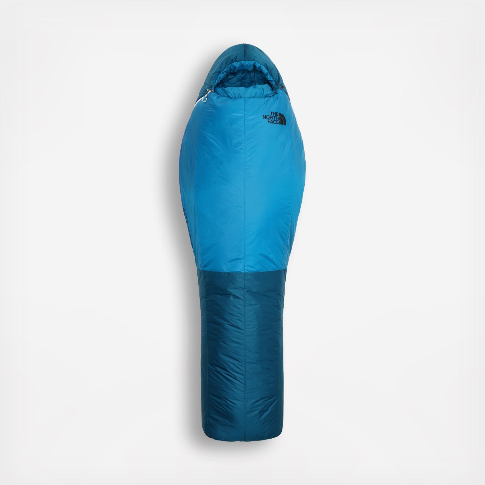 11834-cat-x27-s-meow-sleeping-bag-1.jpg