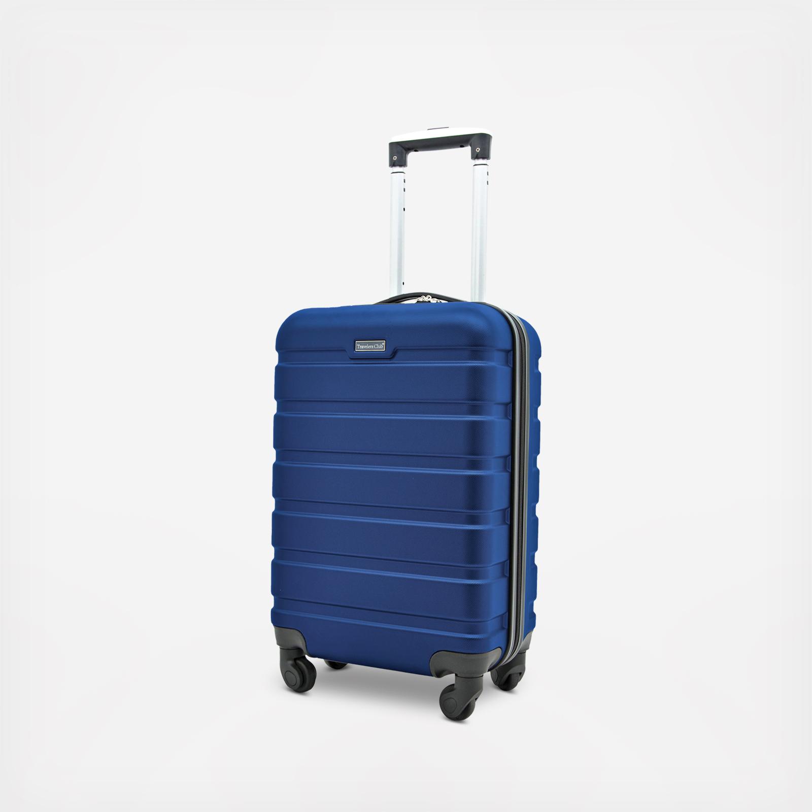 11840-20-quot-basic-hardside-carry-on-1.jpg