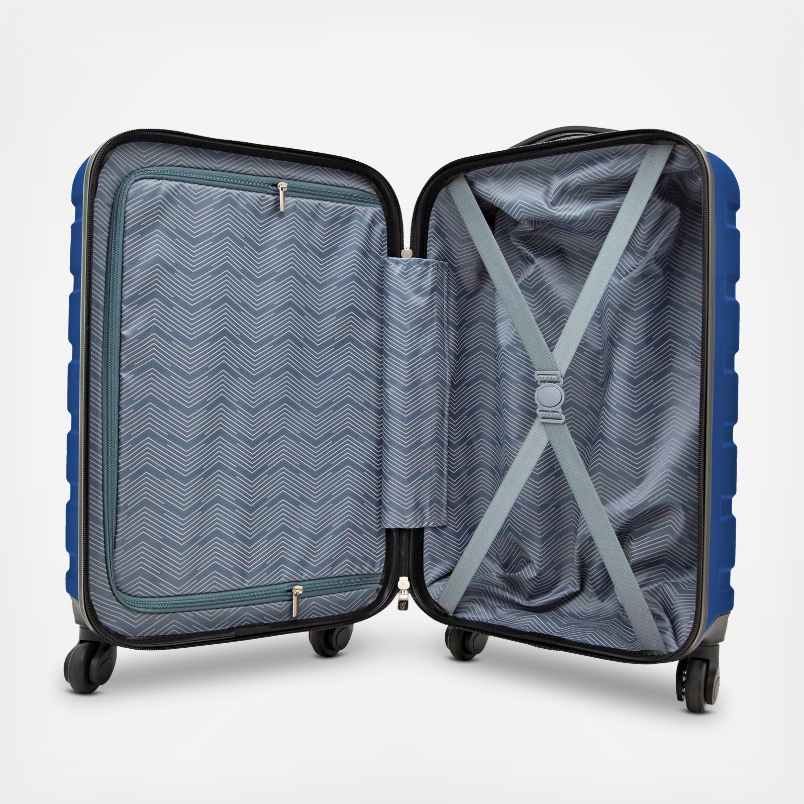 11840-20-quot-basic-hardside-carry-on-1.jpg