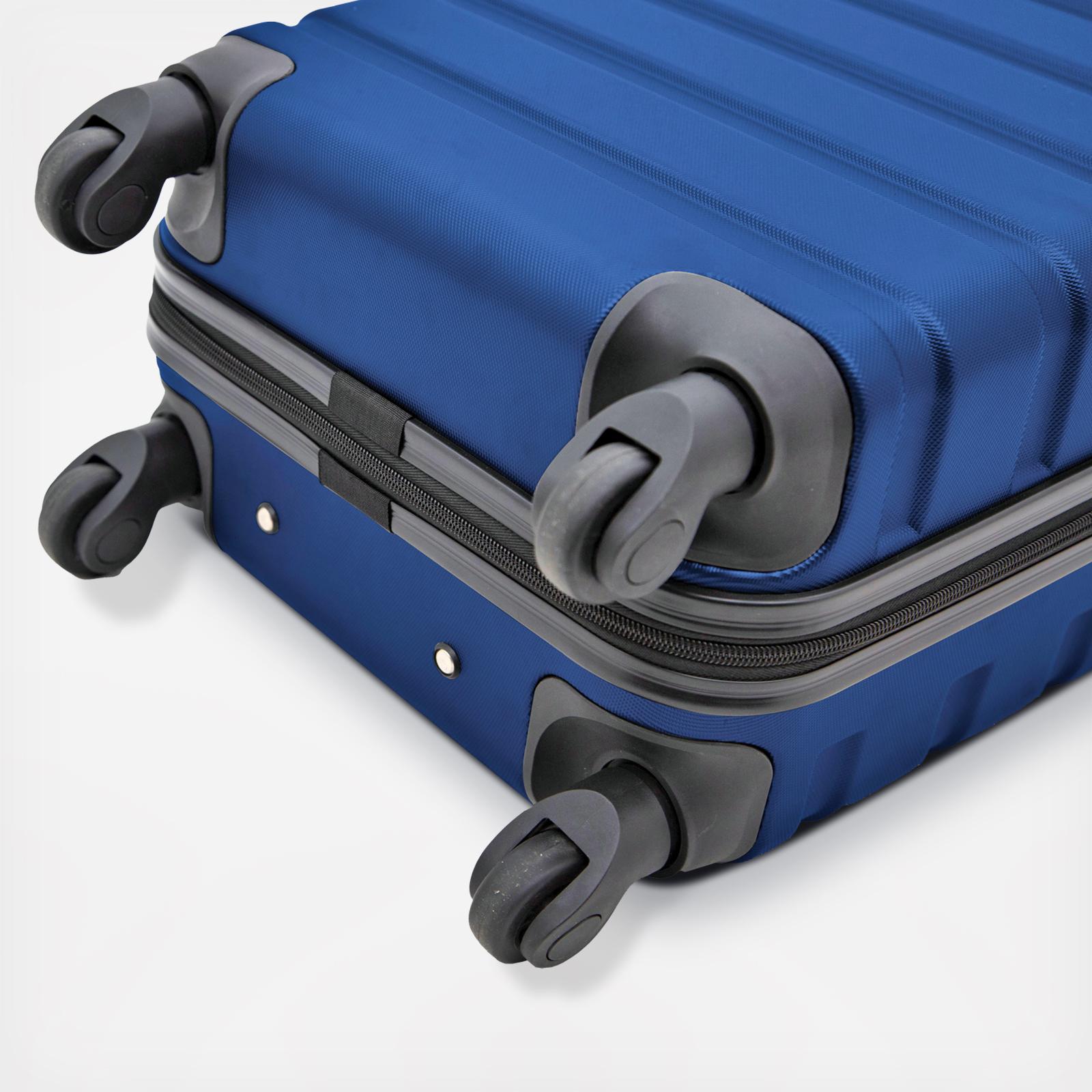 11840-20-quot-basic-hardside-carry-on-1.jpg
