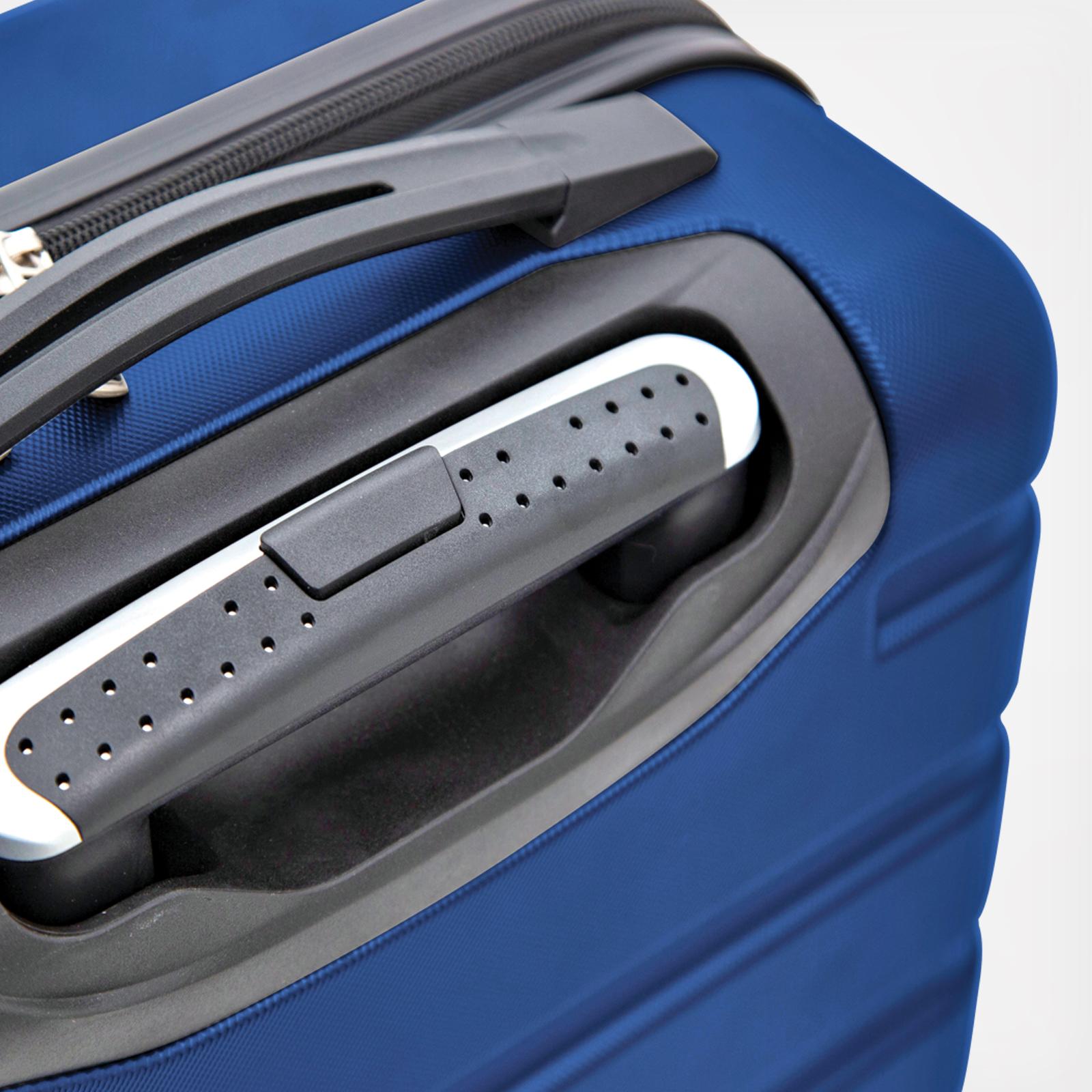 11840-20-quot-basic-hardside-carry-on-1.jpg