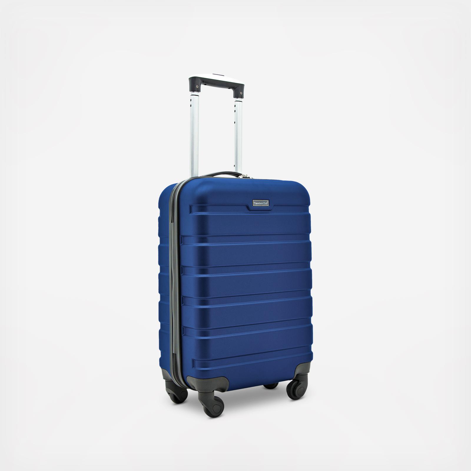 11840-20-quot-basic-hardside-carry-on-1.jpg