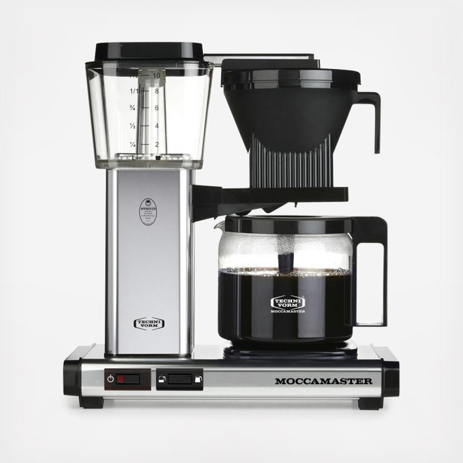 11850-kbgv-coffemaker-1.jpg