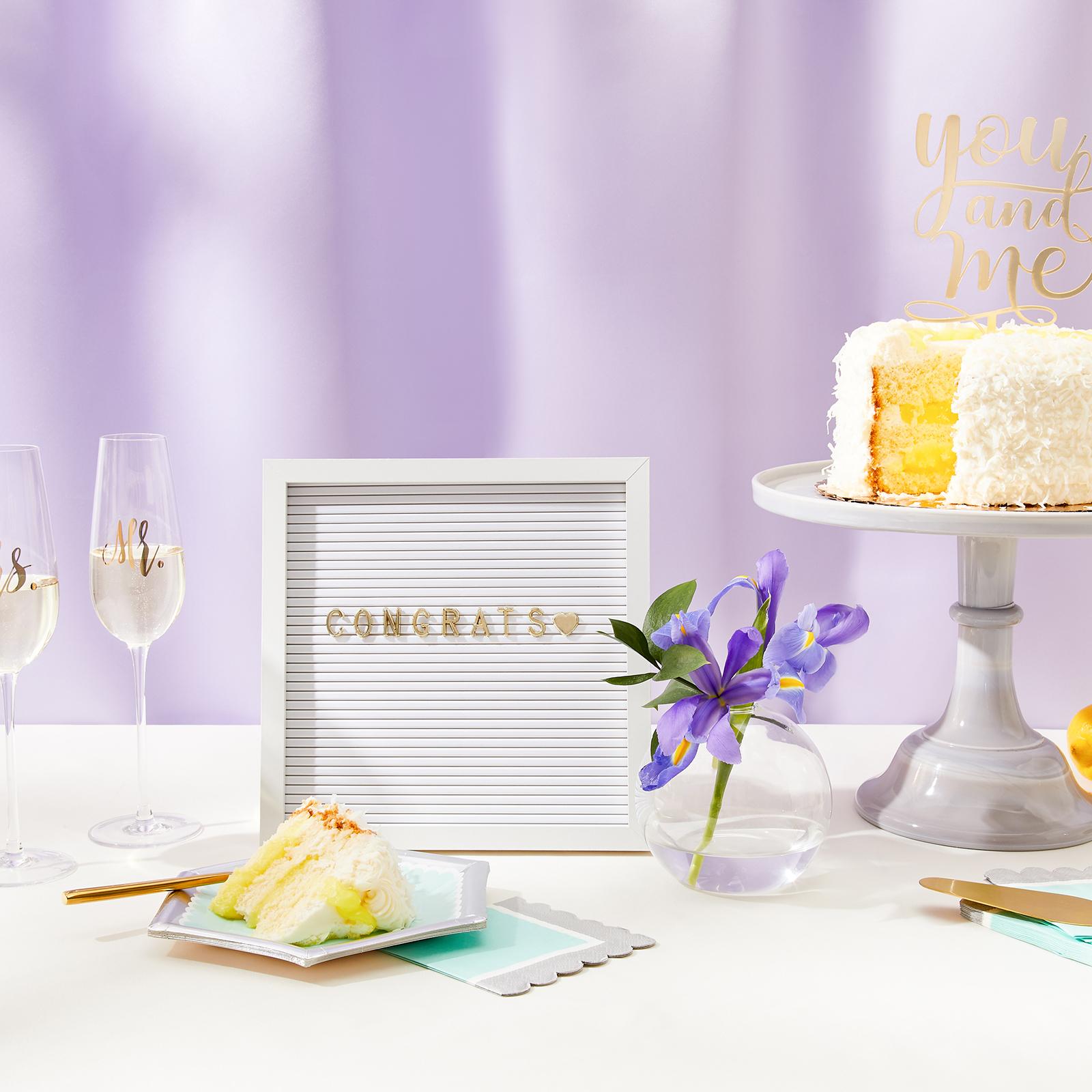 11852–quot-you-and-me-quot-metallic-gold-cake-pick-1.jpg