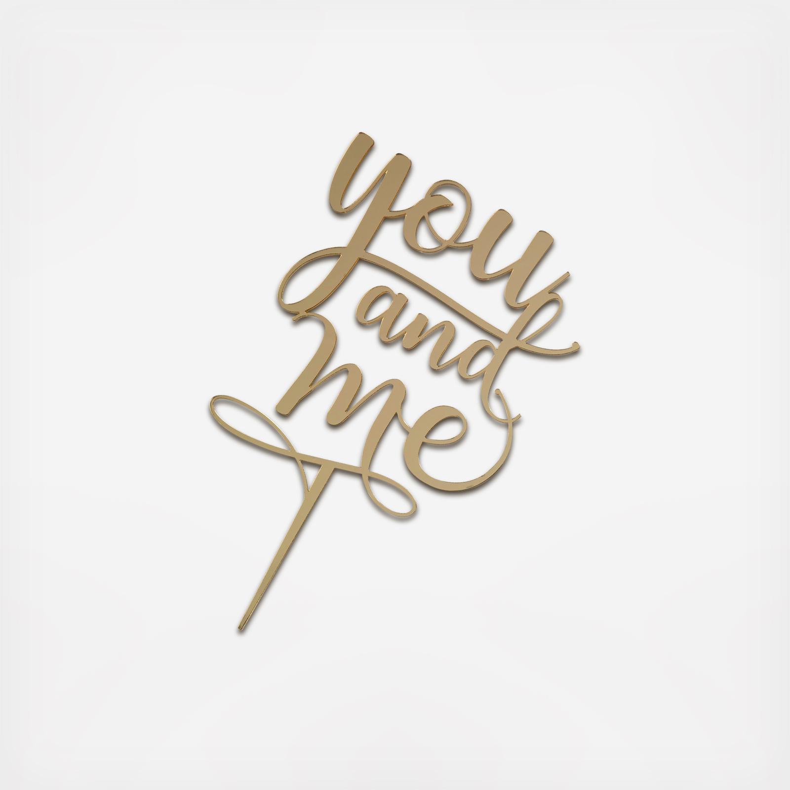 11852–quot-you-and-me-quot-metallic-gold-cake-pick-1.jpg