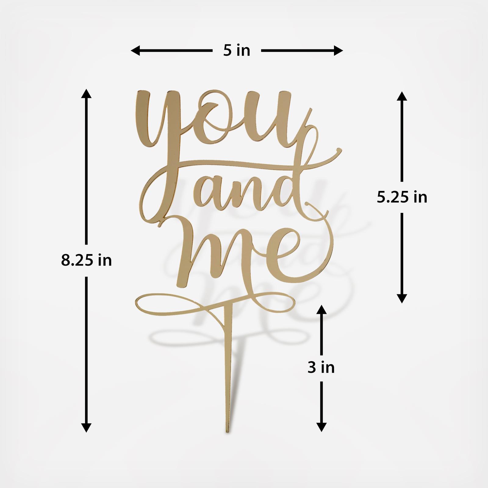 11852–quot-you-and-me-quot-metallic-gold-cake-pick-1.jpg