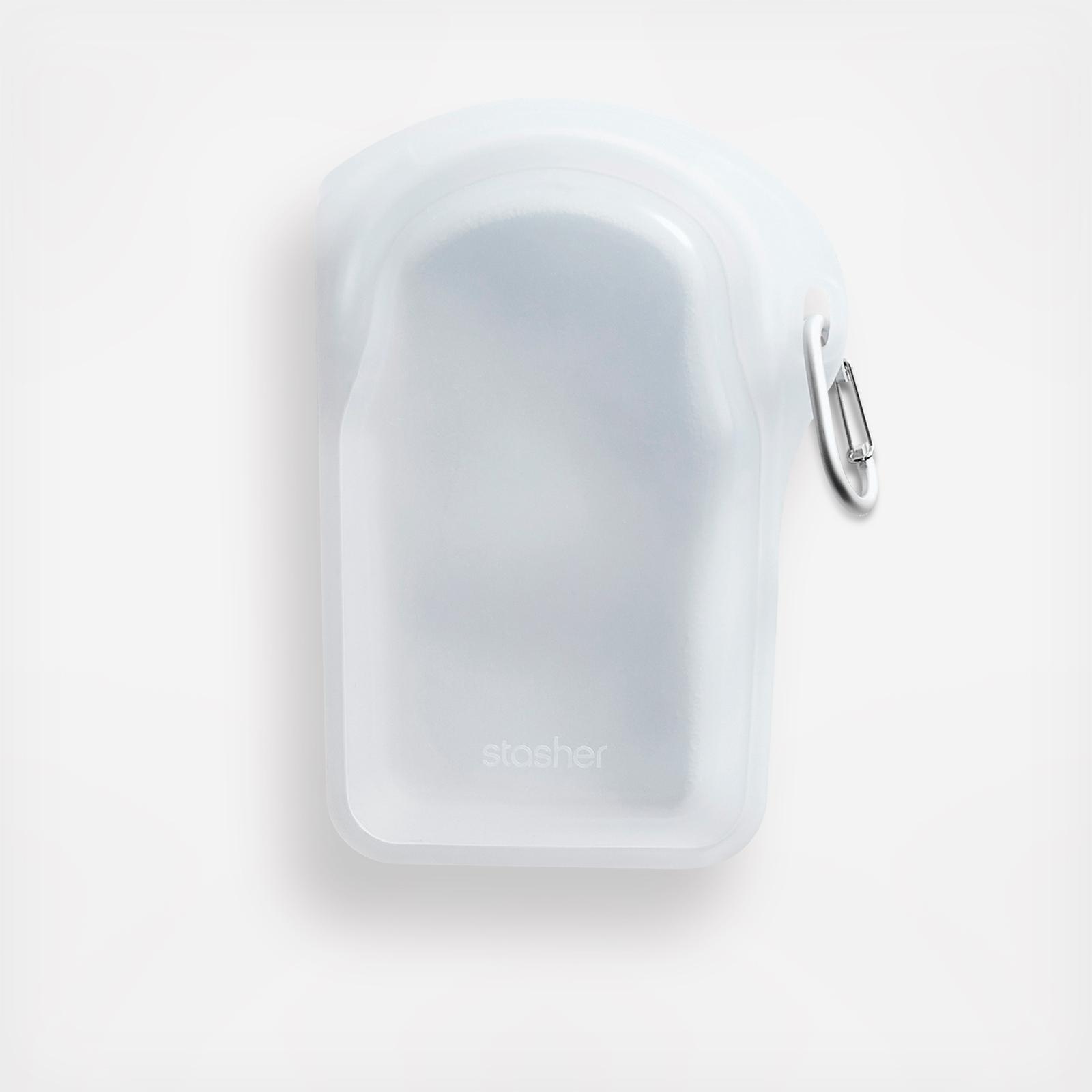 11858-reusable-silicone-go-bag-1.jpg