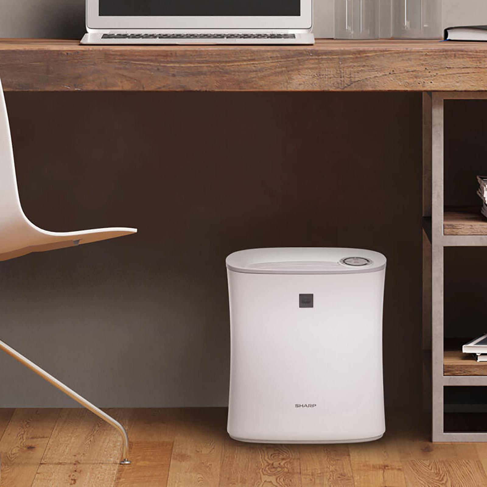 11859-true-hepa-air-purifier-1.jpg