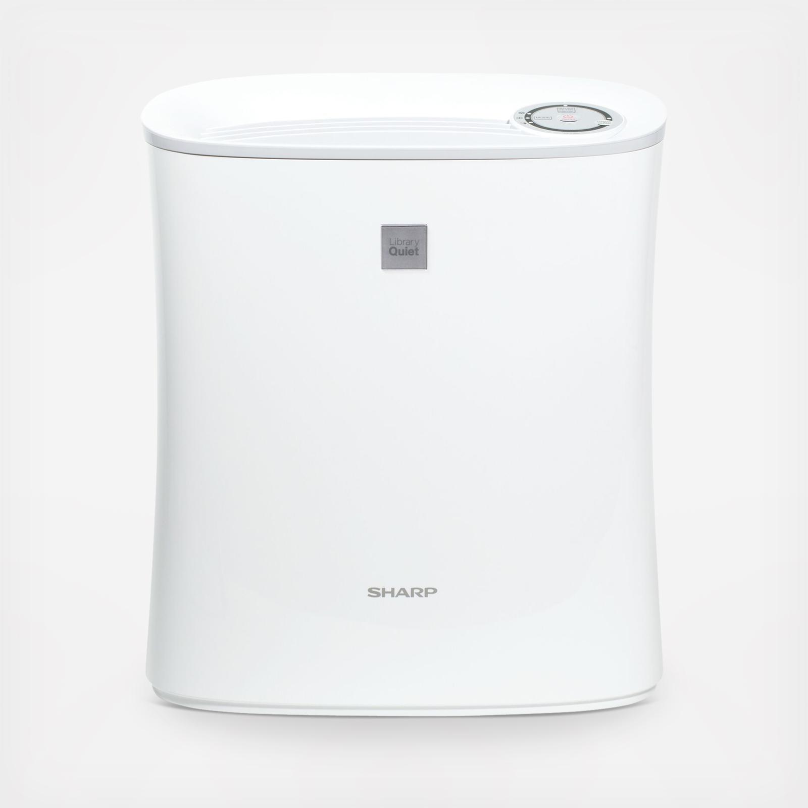 11859-true-hepa-air-purifier-1.jpg