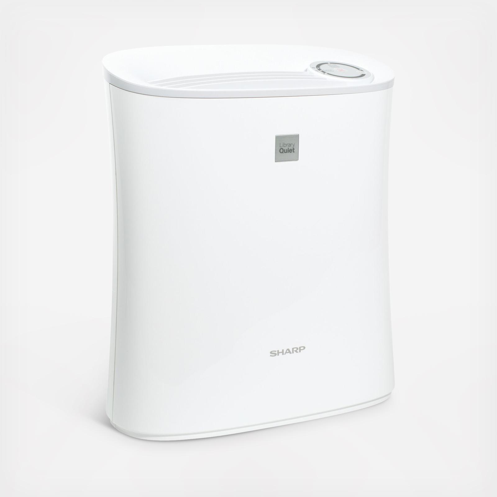 11859-true-hepa-air-purifier-1.jpg