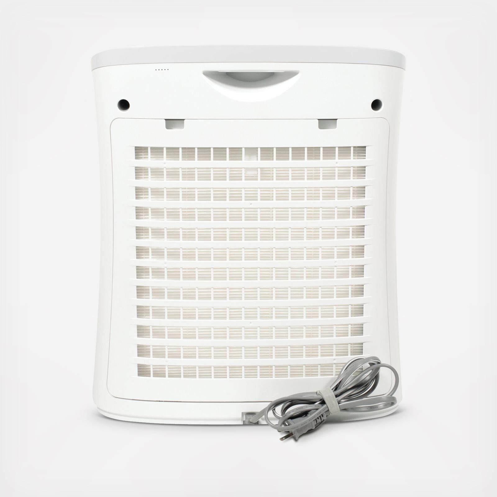 11859-true-hepa-air-purifier-1.jpg
