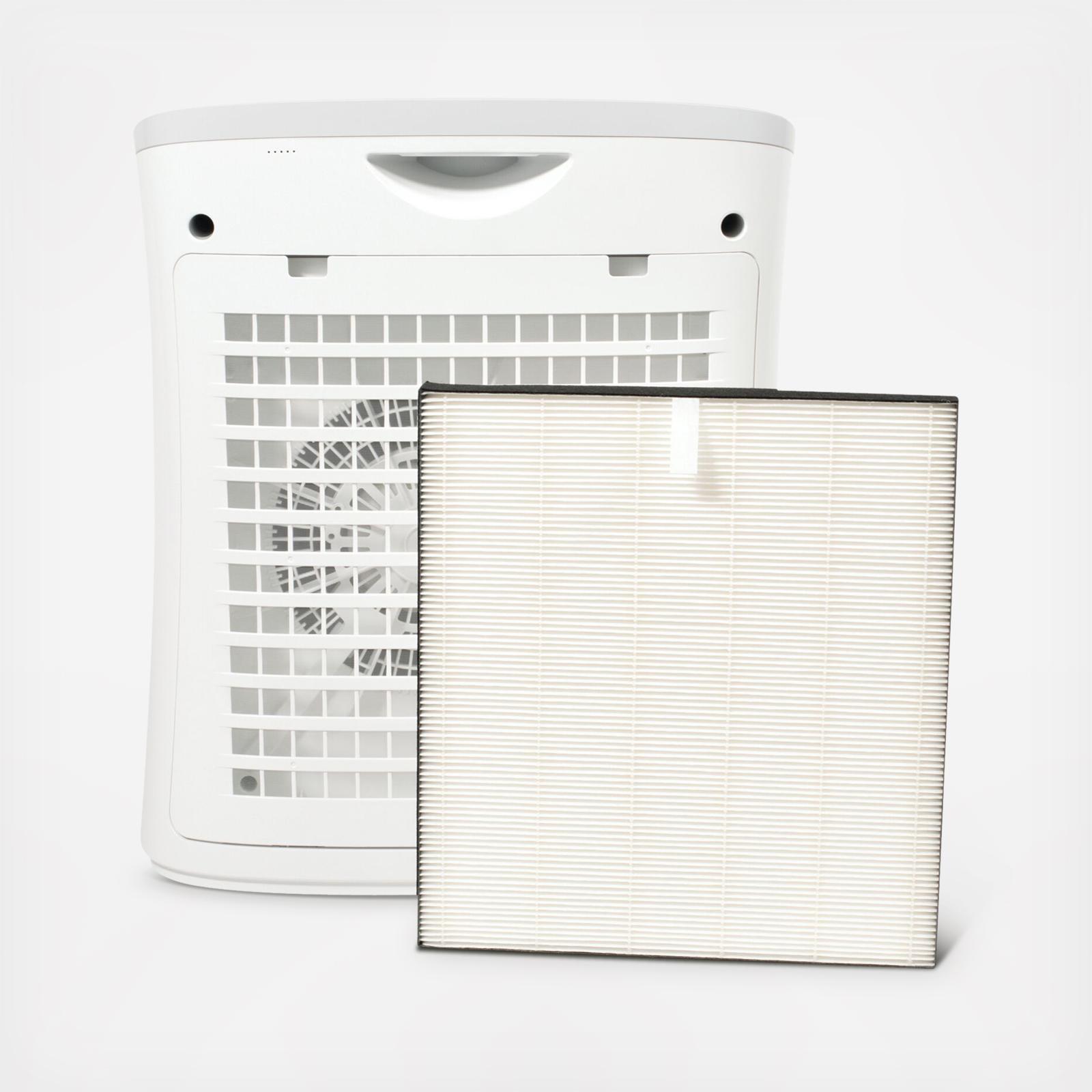 11859-true-hepa-air-purifier-1.jpg