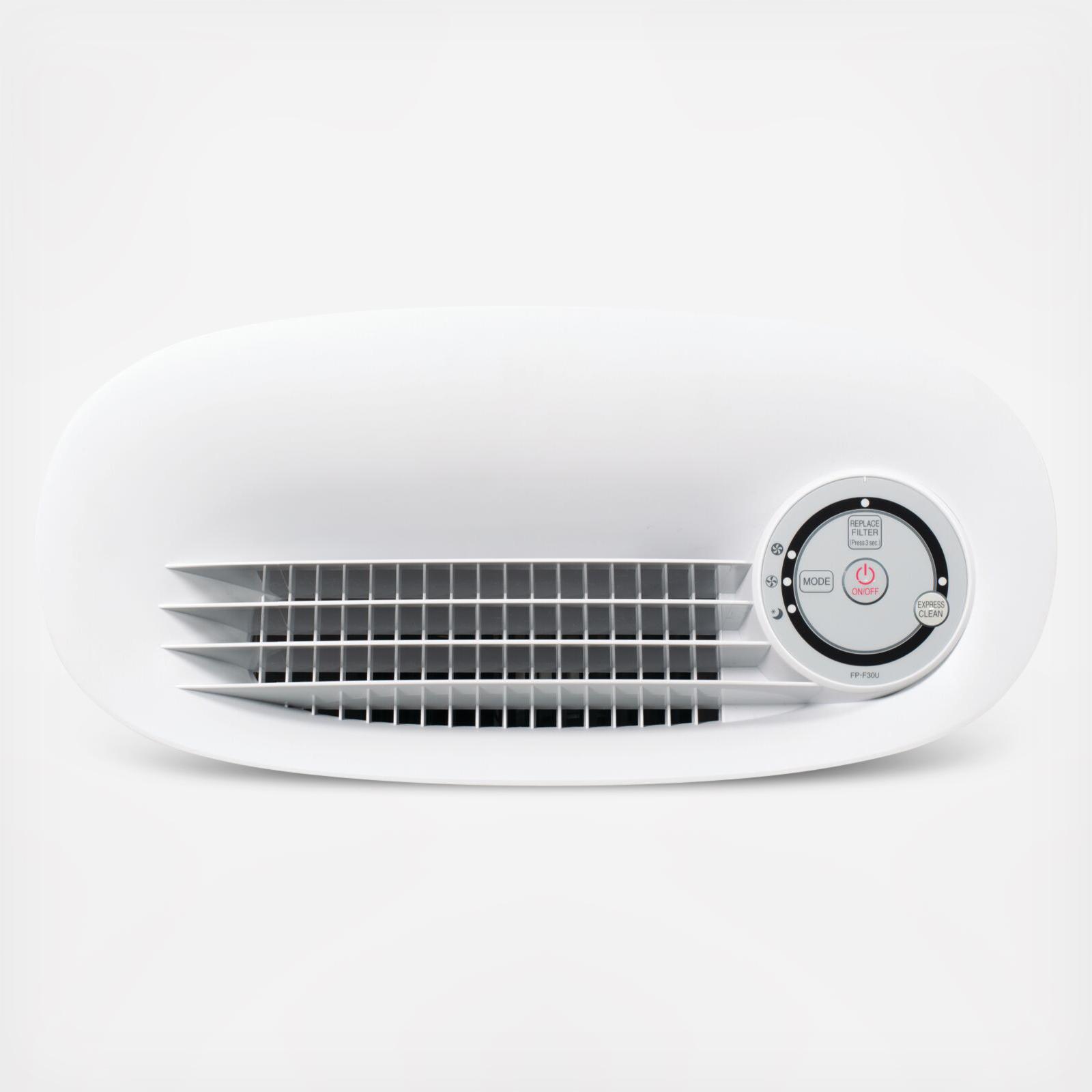 11859-true-hepa-air-purifier-1.jpg