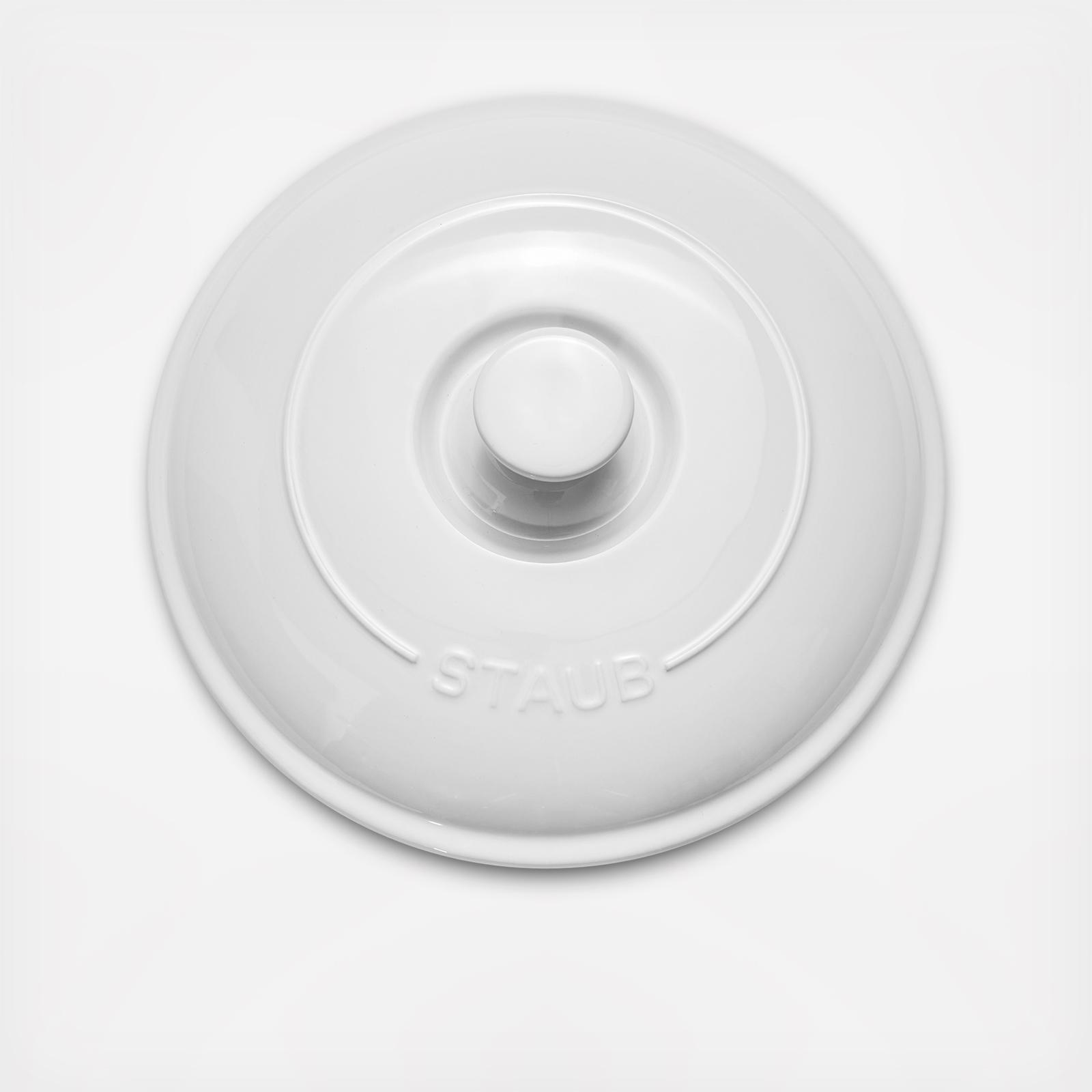 11897-brie-baking-dish-with-cover-1.jpg