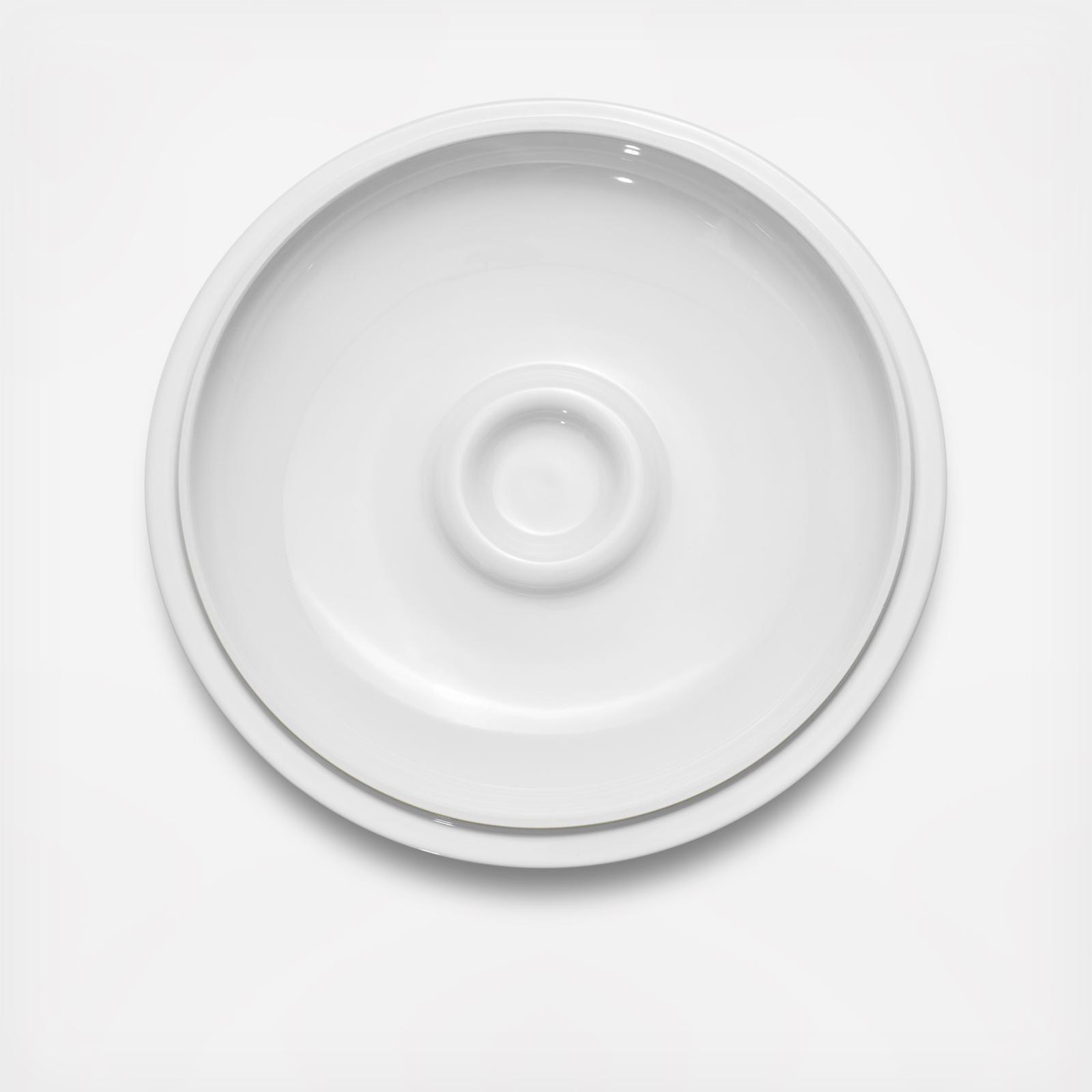 11897-brie-baking-dish-with-cover-1.jpg