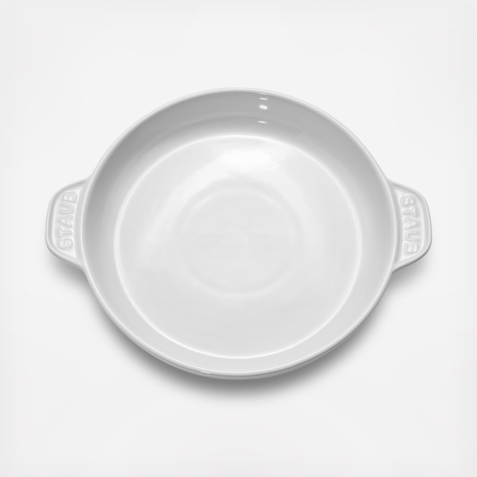 11897-brie-baking-dish-with-cover-1.jpg