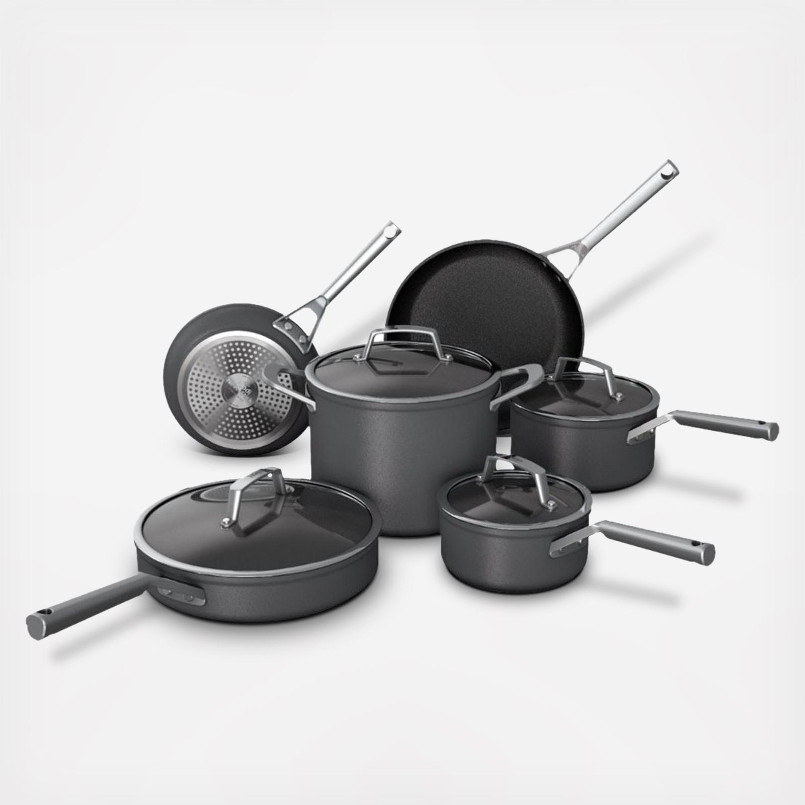 11905-foodi-neverstick-premium-hard-anodized-10-piece-cookware-set-1.jpg